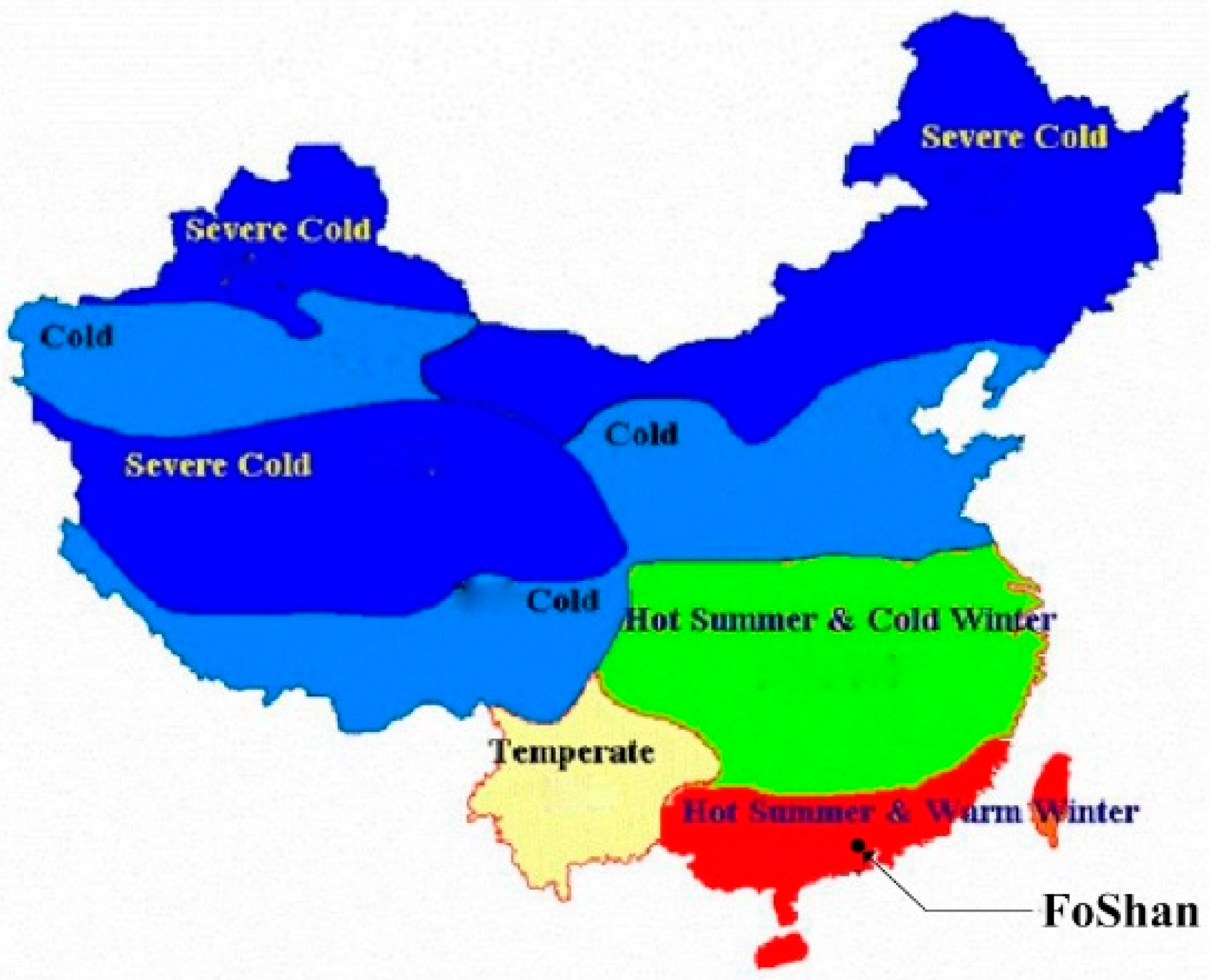 Чайна зона. Climate in China. China's climate and Development. Азиадский тихоотланчитеский регион. Fez in China.