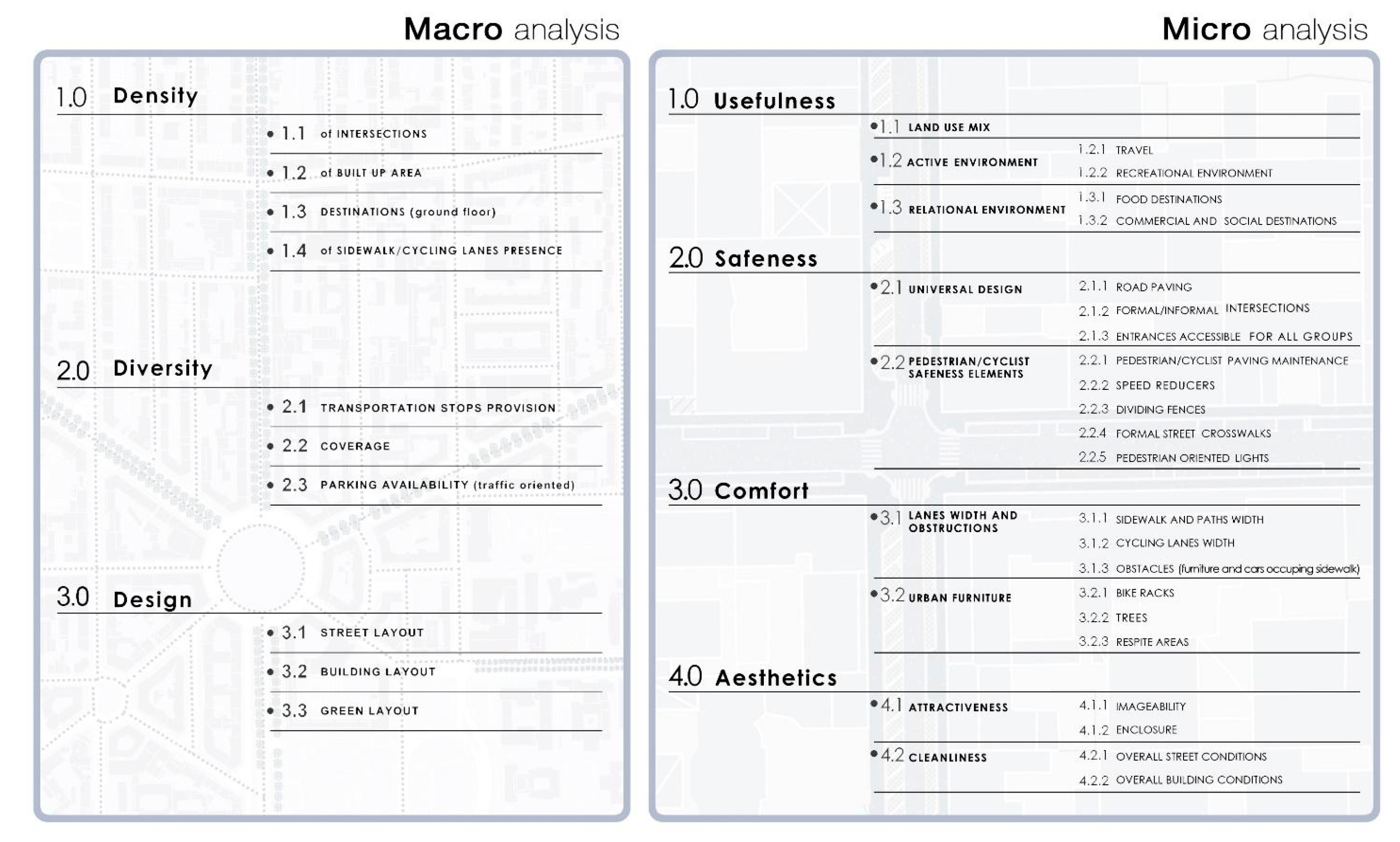 Sustainability 11 02778 g002 Sustainability 11 02778 g002
