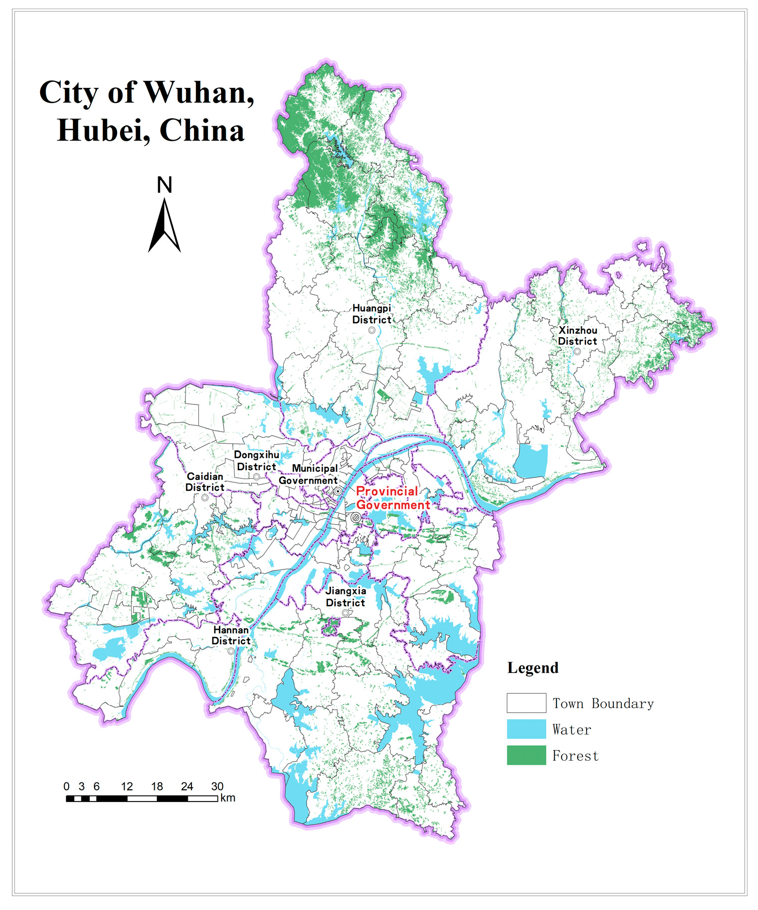 Sustainability 11 02786 g001b