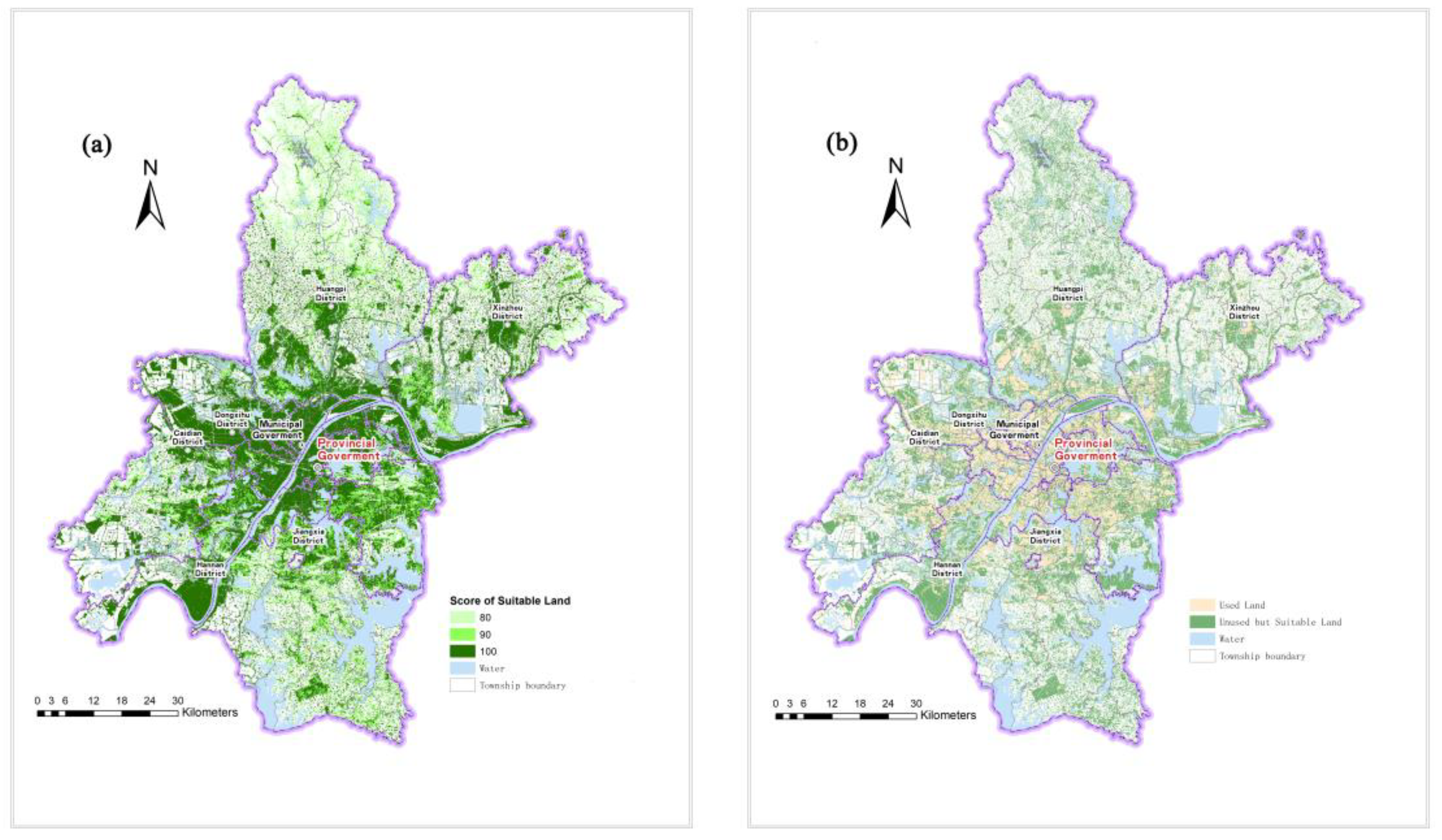 Sustainability 11 02786 g002