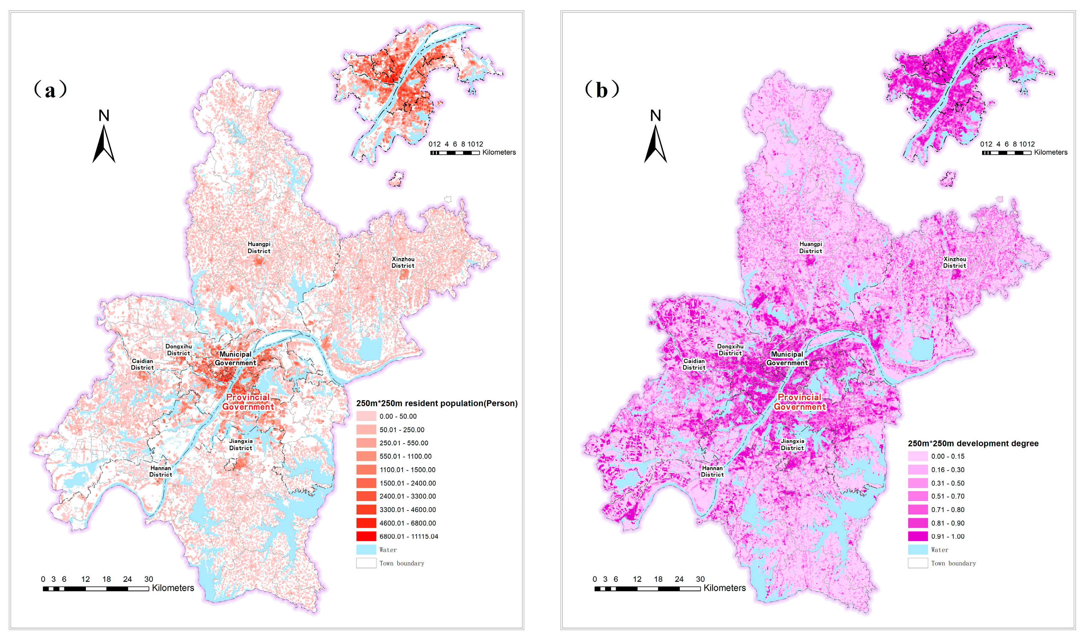 Sustainability 11 02786 g003
