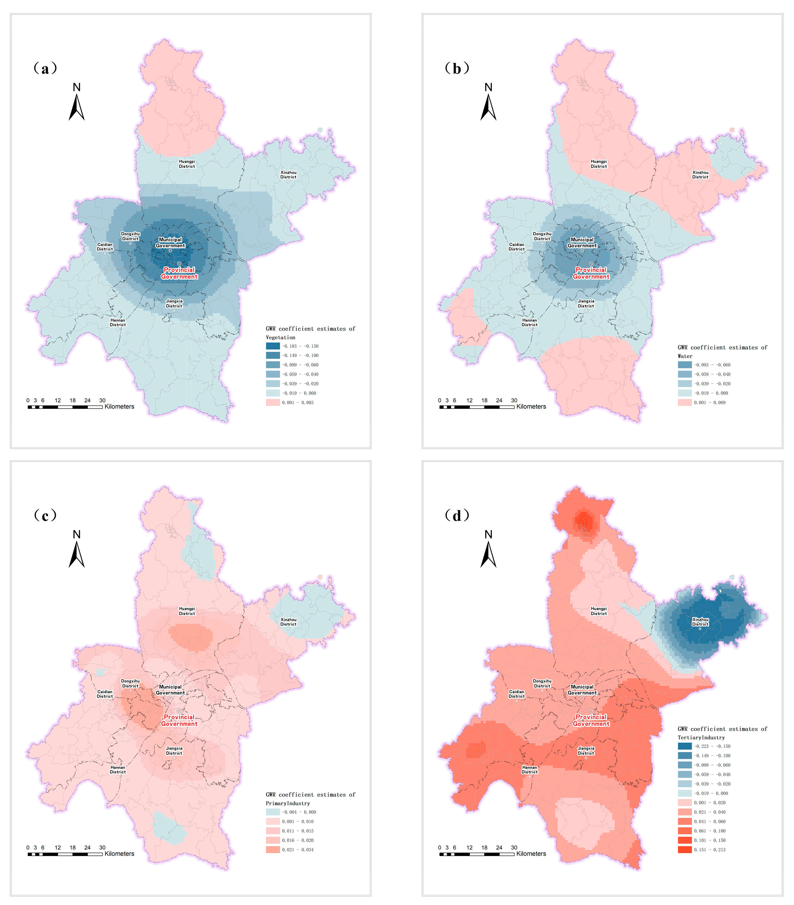 Sustainability 11 02786 g007a