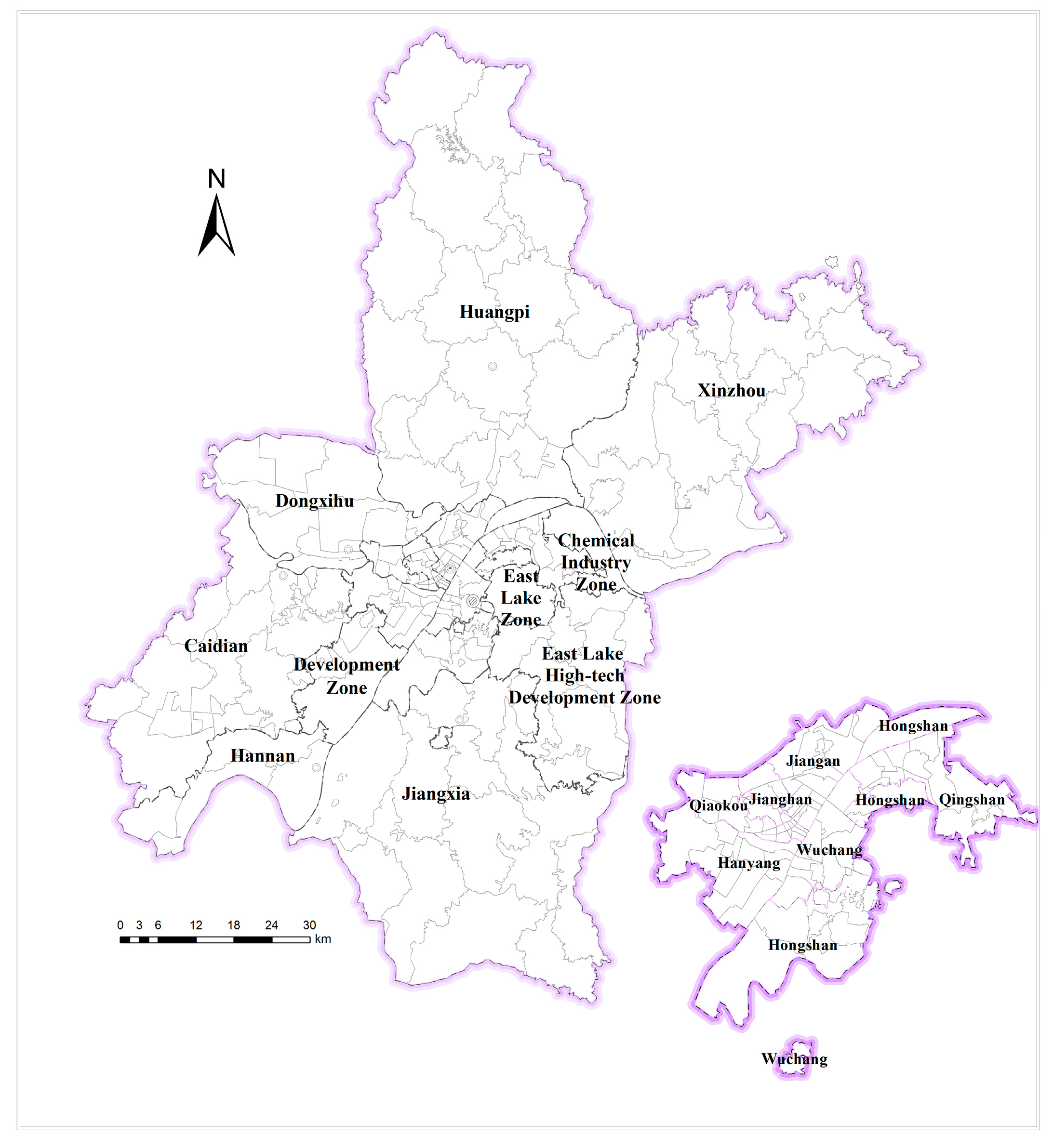 Sustainability 11 02786 g0a1