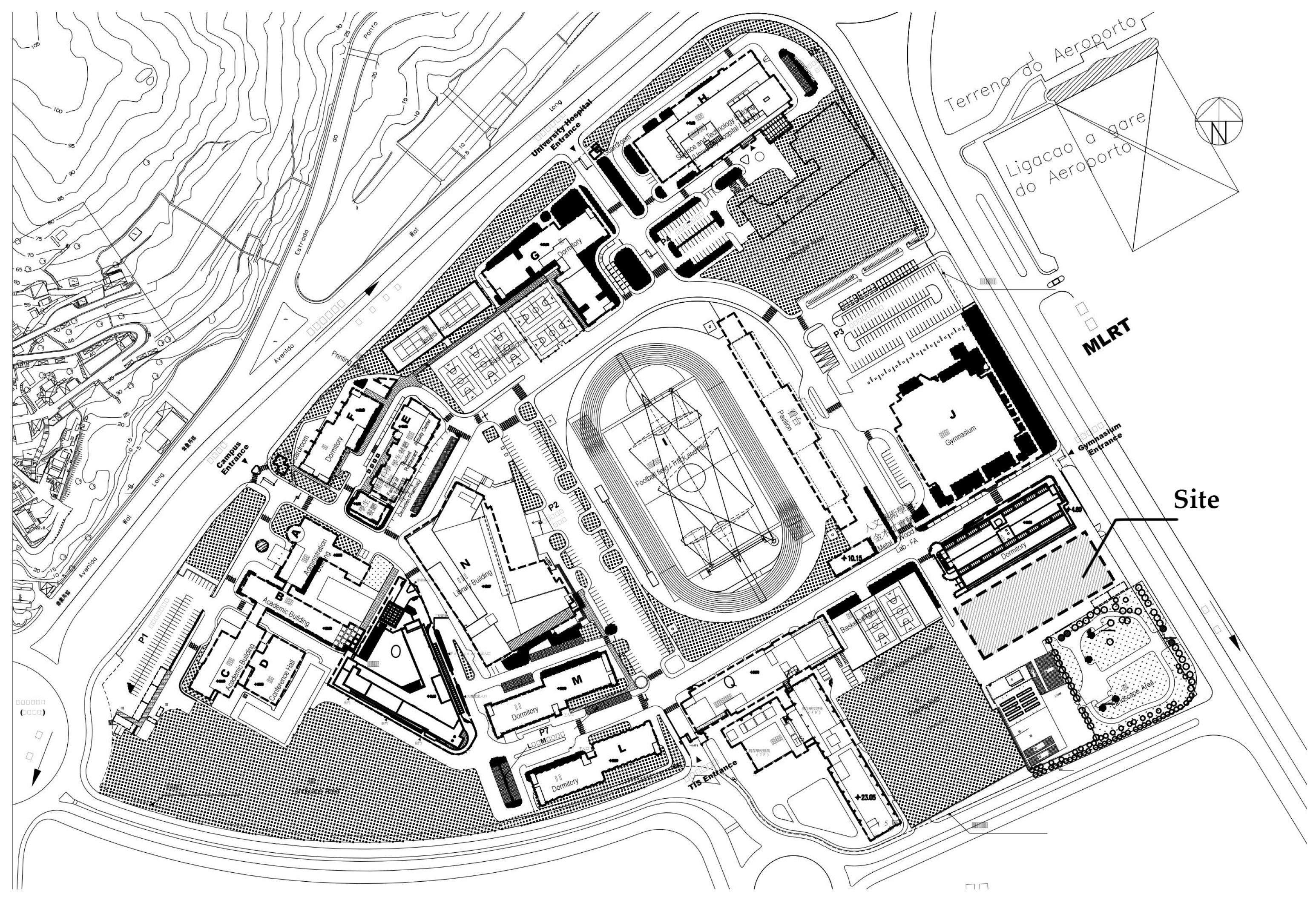 Sustainability 11 02792 g002 Sustainability 11 02792 g002