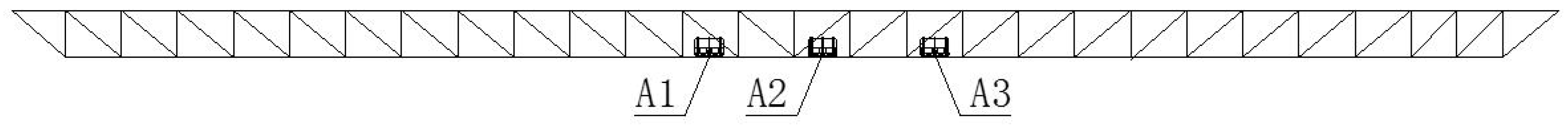 Sustainability 11 02801 g013