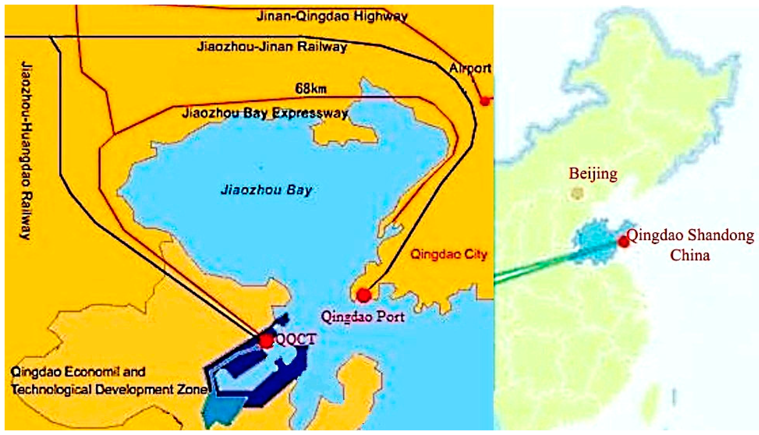 Sustainability 11 02806 g004