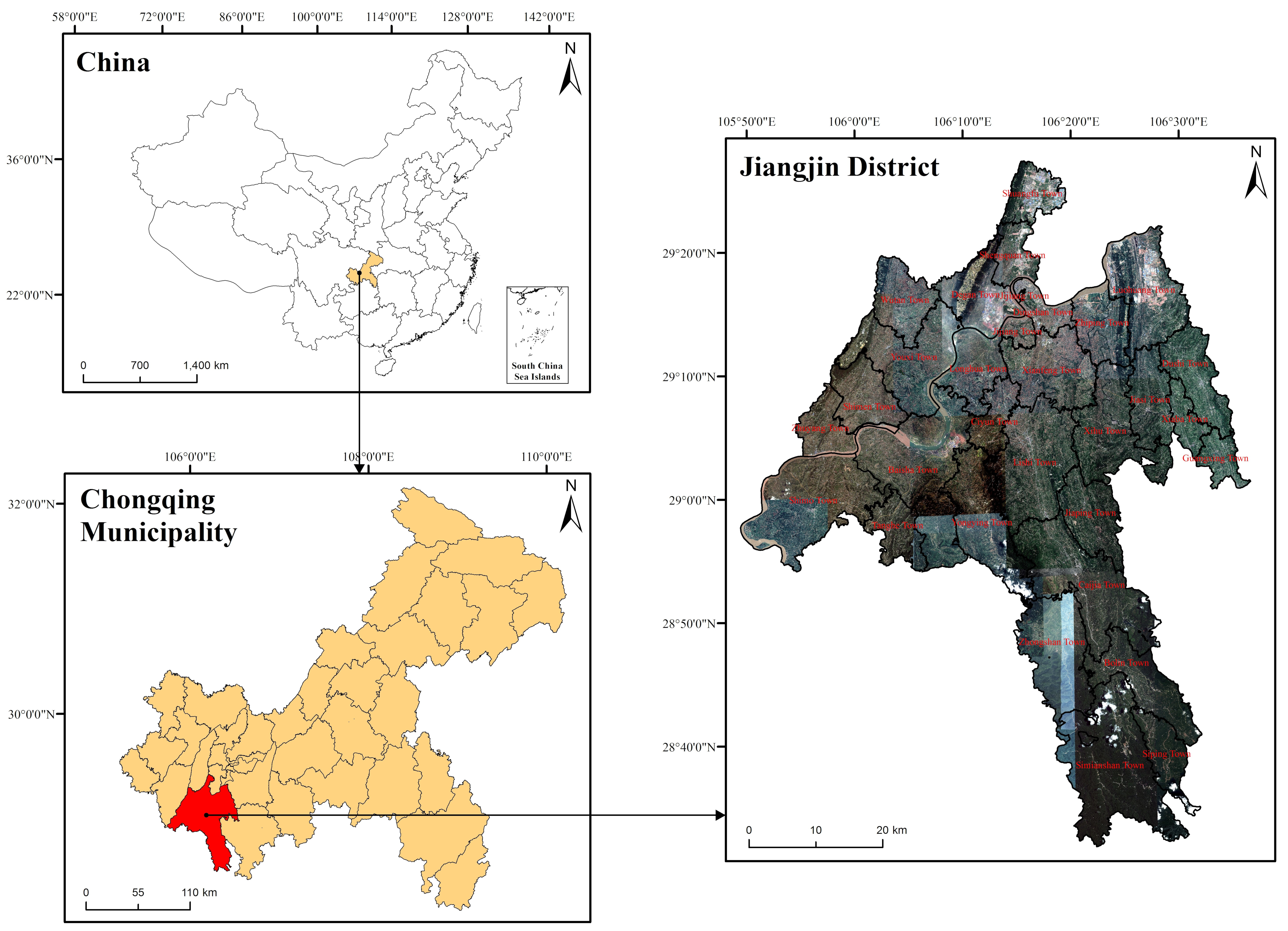 Sustainability 11 02811 g002 Sustainability 11 02811 g002