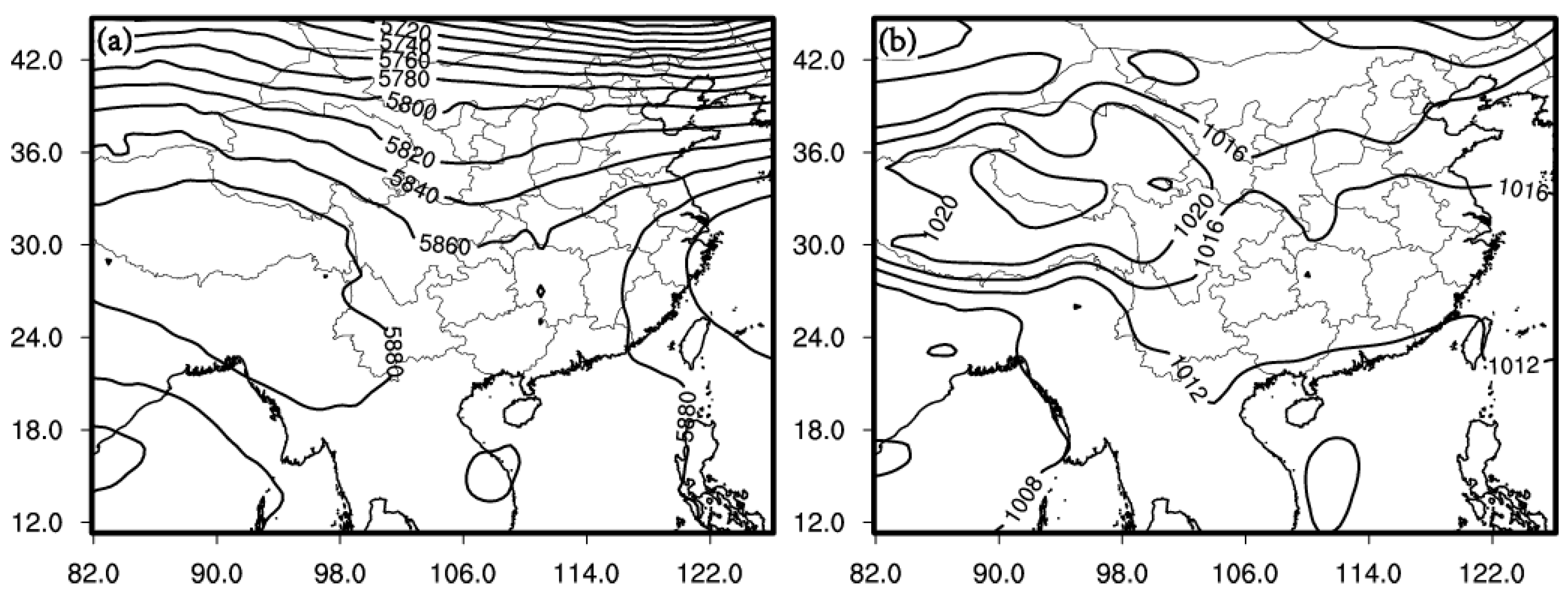 Sustainability 11 02821 g001