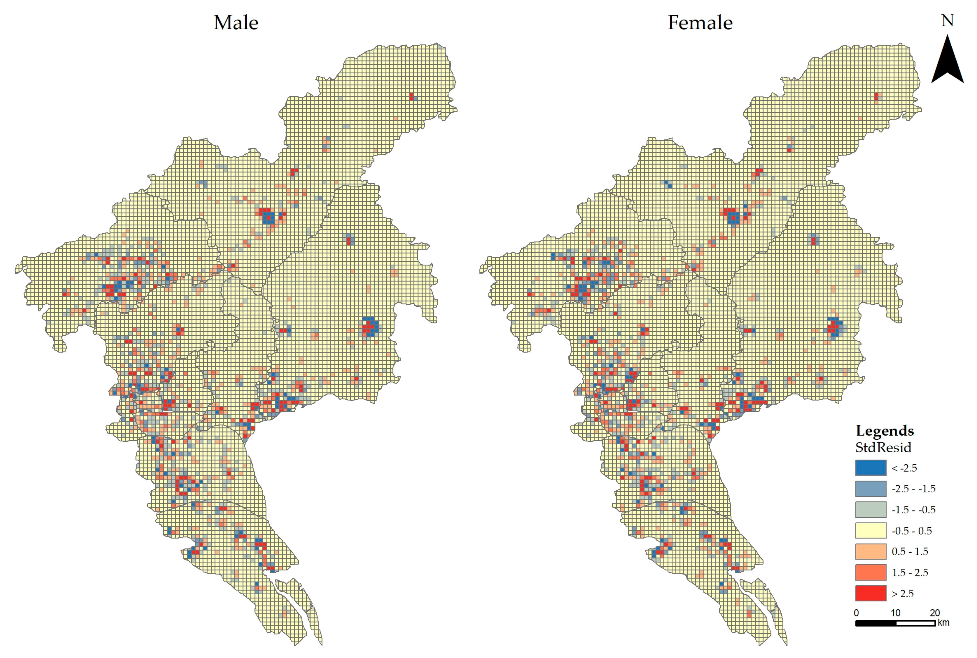 Sustainability 11 02822 g013