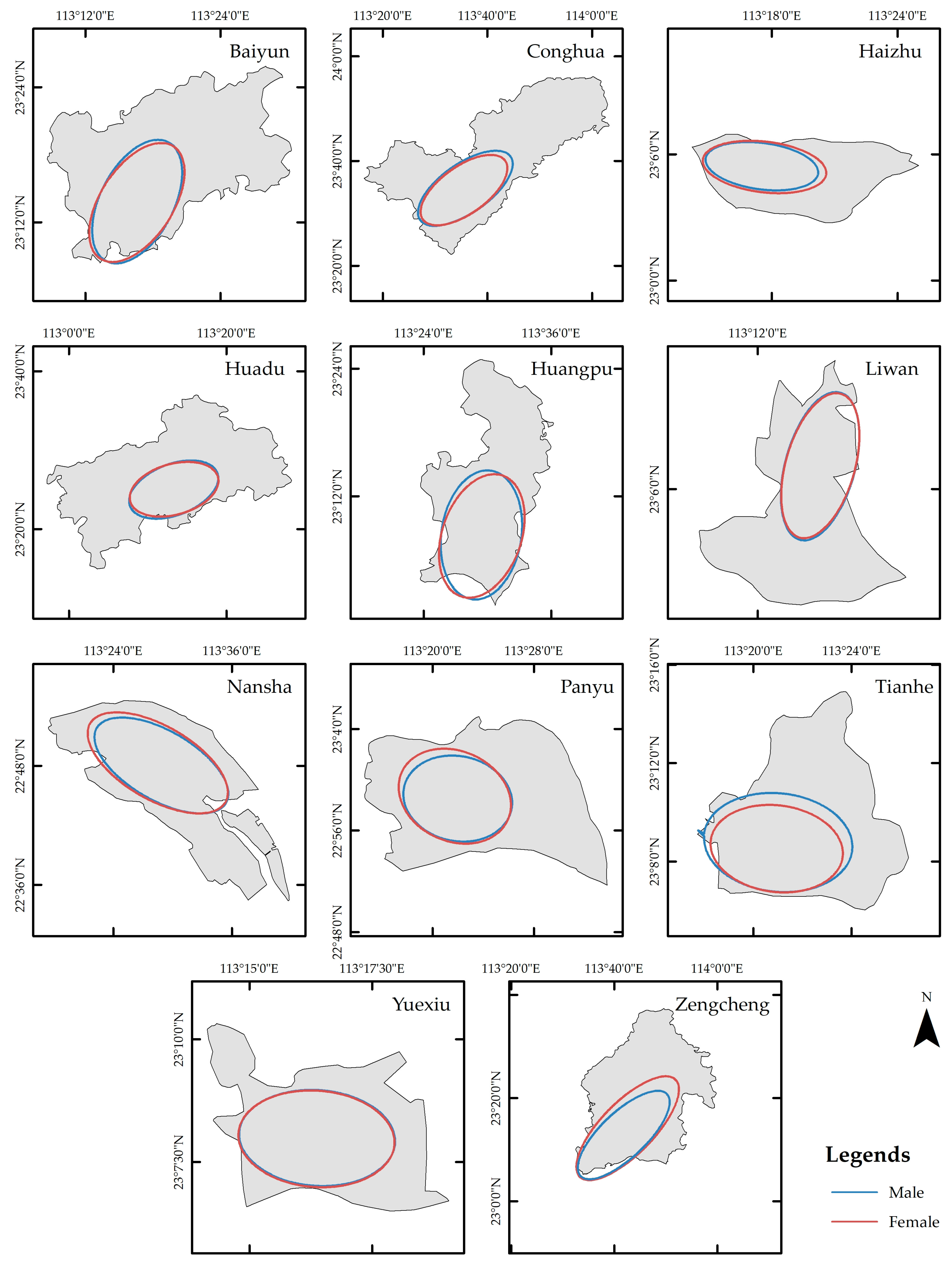 Sustainability 11 02822 g017
