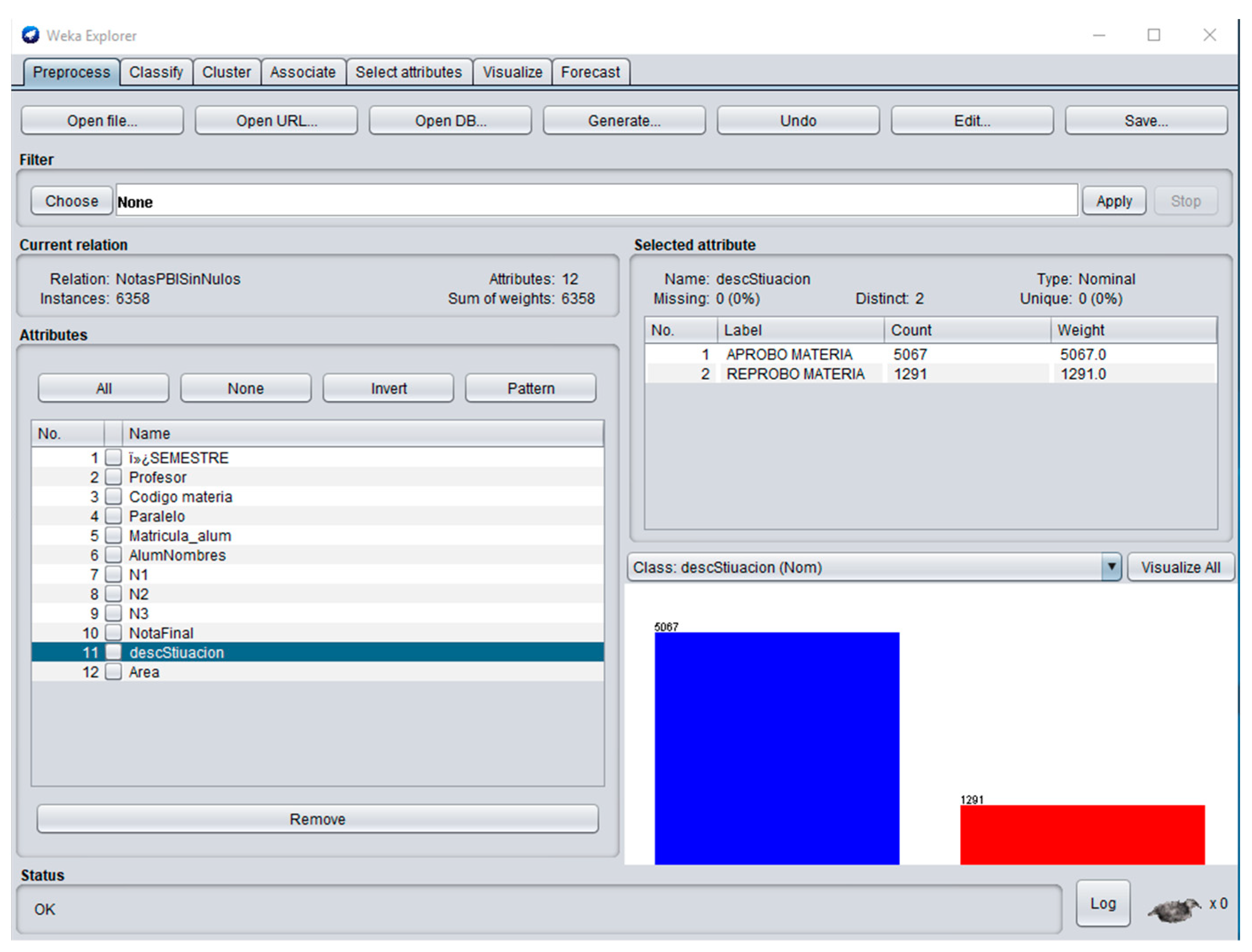 Sustainability 11 02833 g005 550
