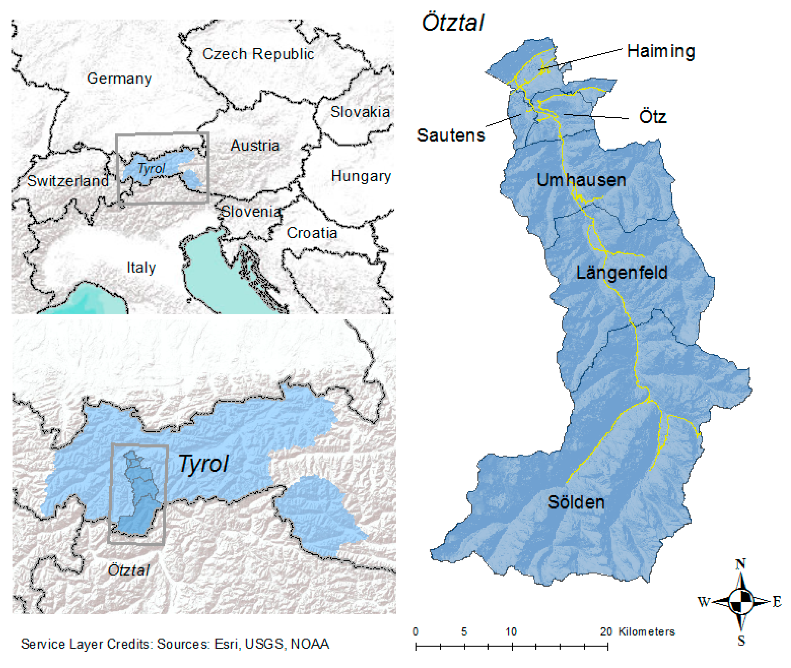 Sustainability 11 02841 g002