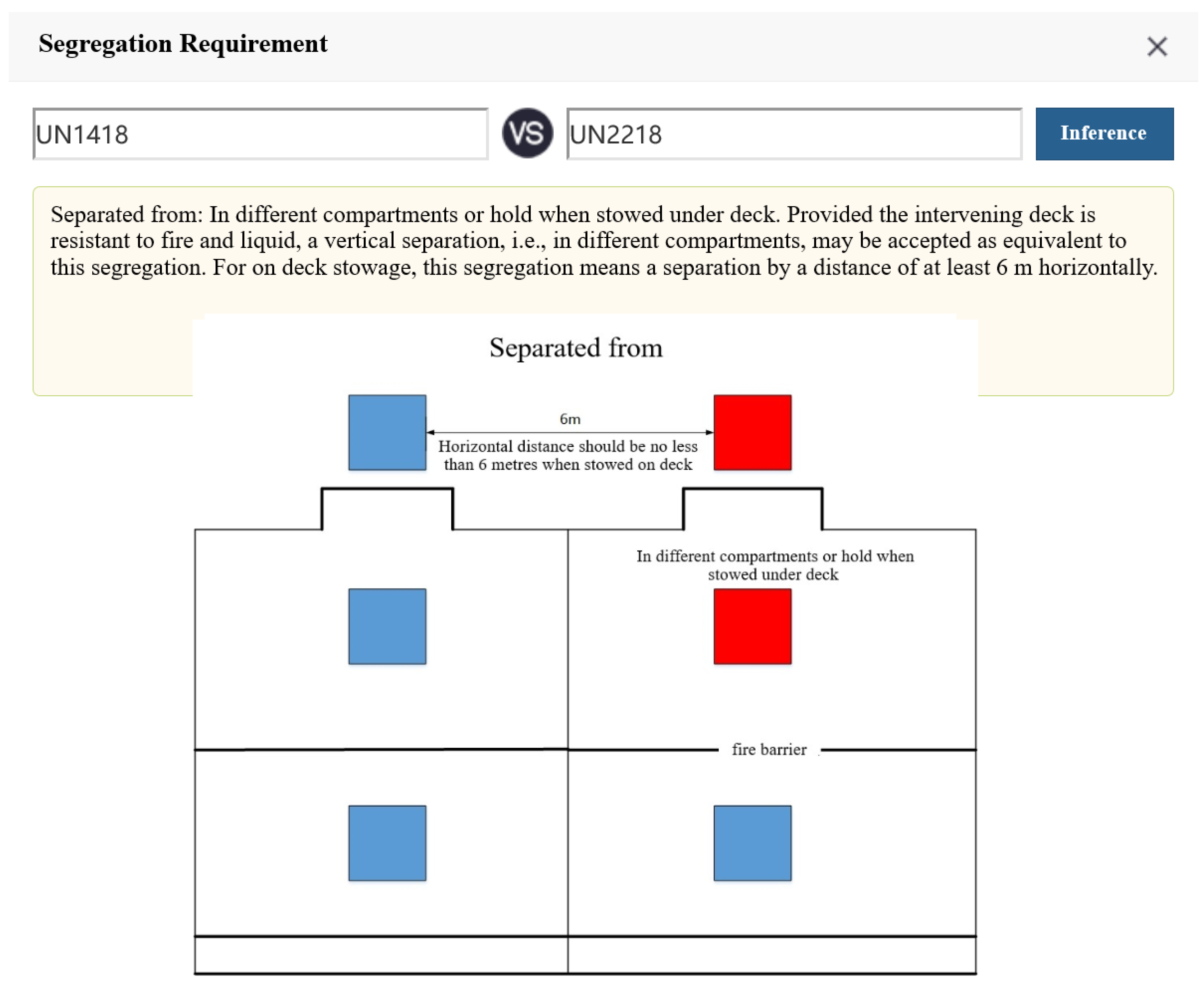 Sustainability 11 02849 g007
