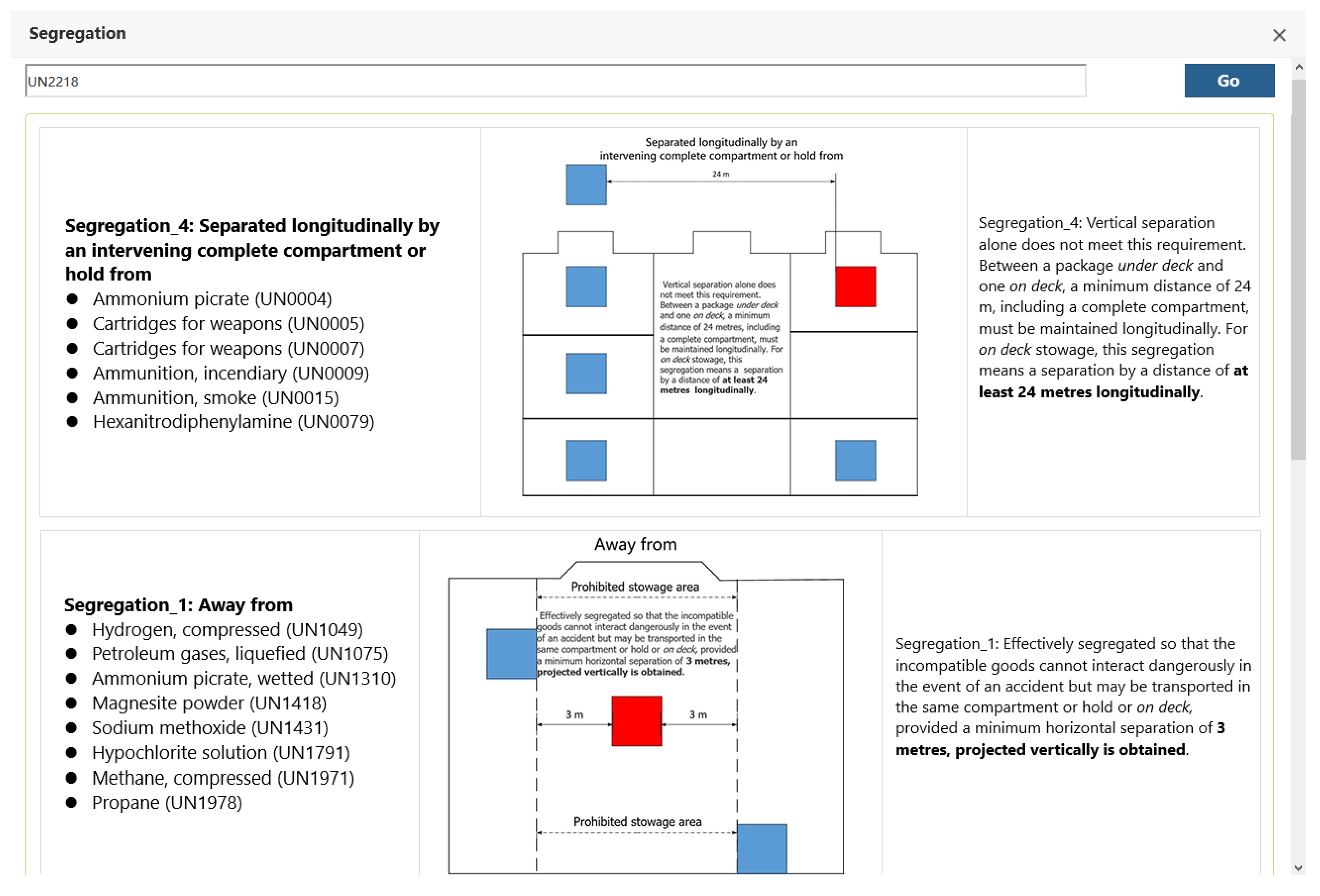 Sustainability 11 02849 g008