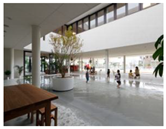 Sustainability 11 02851 i012