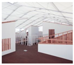 Sustainability 11 02851 i017