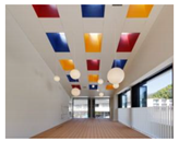 Sustainability 11 02851 i018