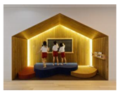 Sustainability 11 02851 i019