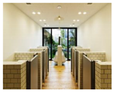 Sustainability 11 02851 i022