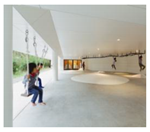 Sustainability 11 02851 i025