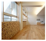 Sustainability 11 02851 i034