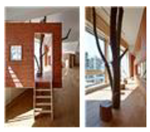 Sustainability 11 02851 i035