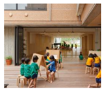 Sustainability 11 02851 i042