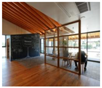 Sustainability 11 02851 i046