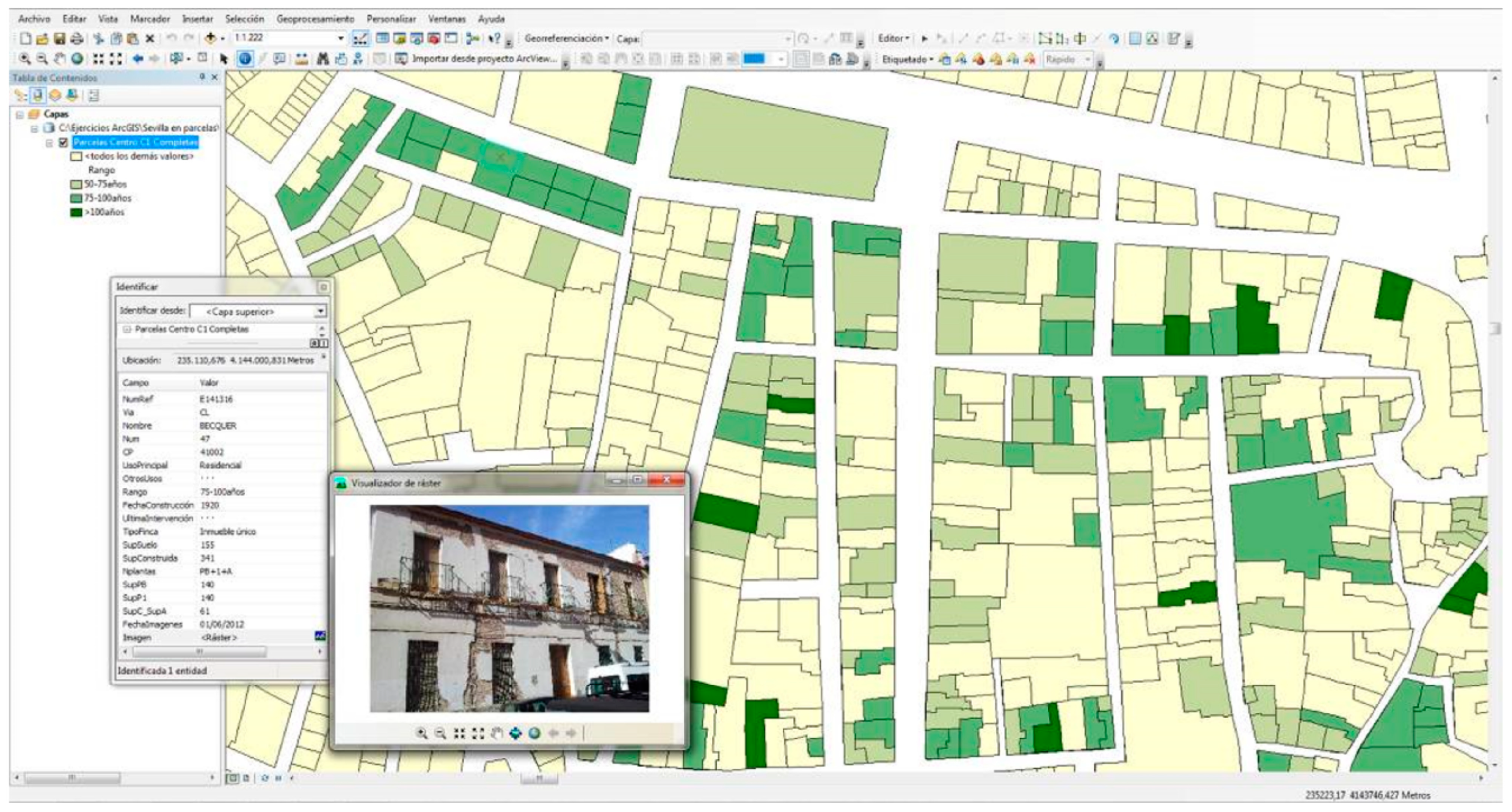 Sustainability 11 02852 g004