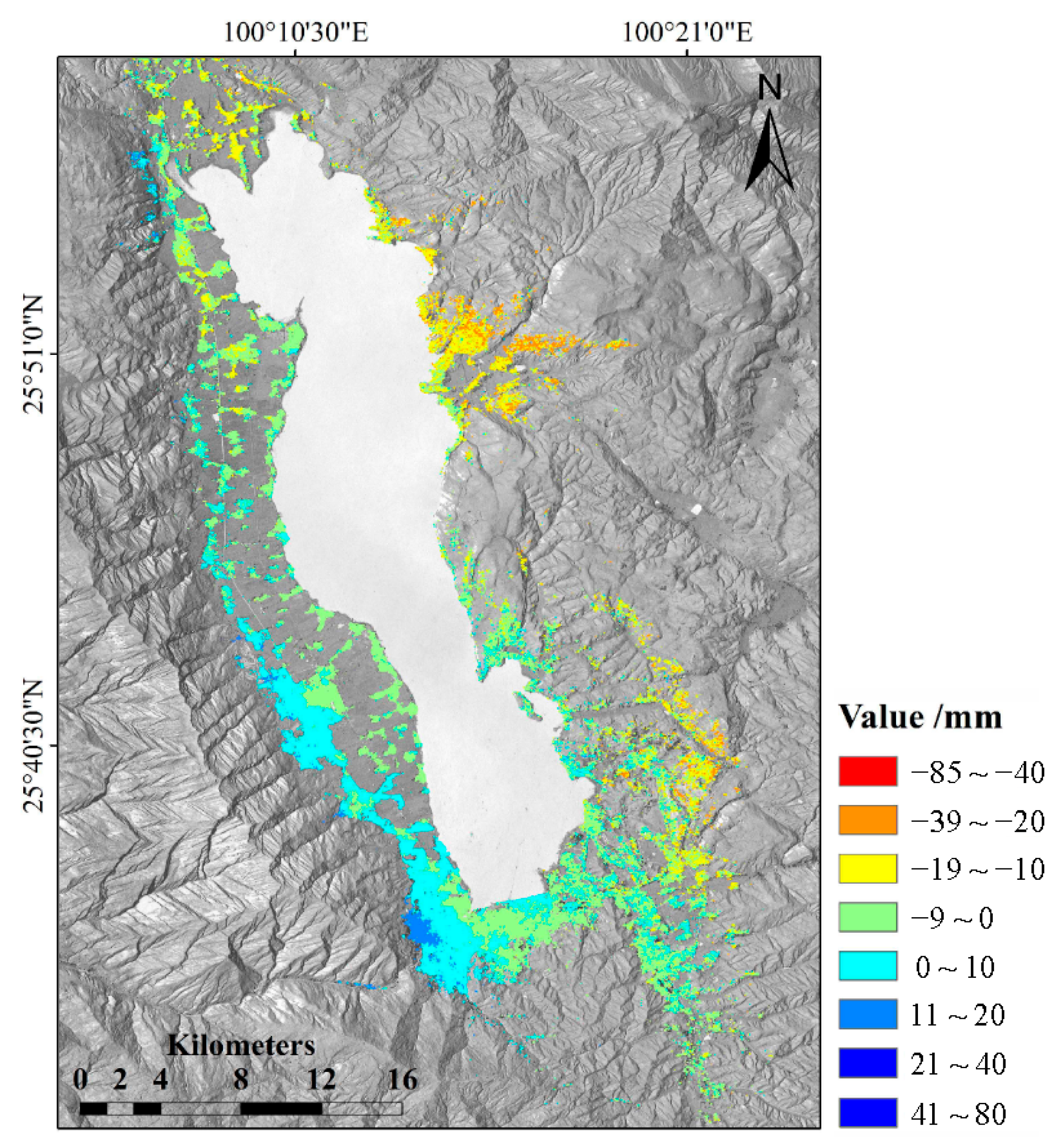 Sustainability 11 02853 g007 550