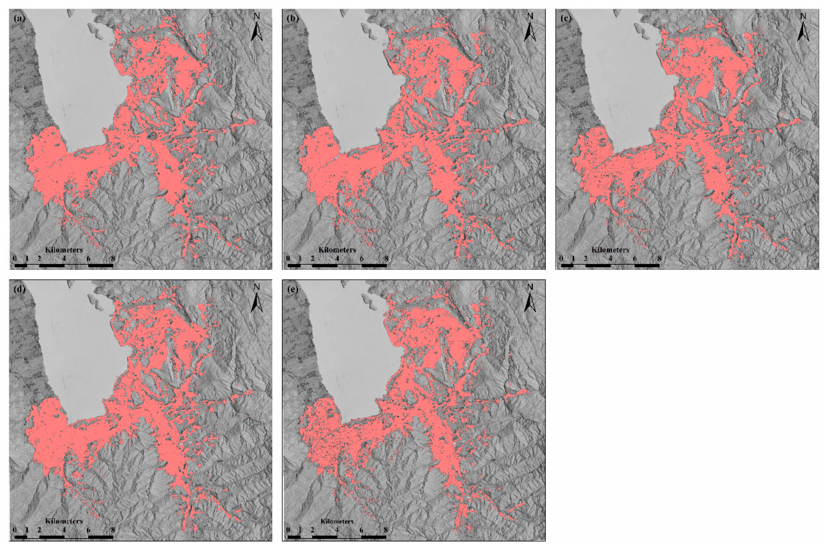 Sustainability 11 02853 g009 550