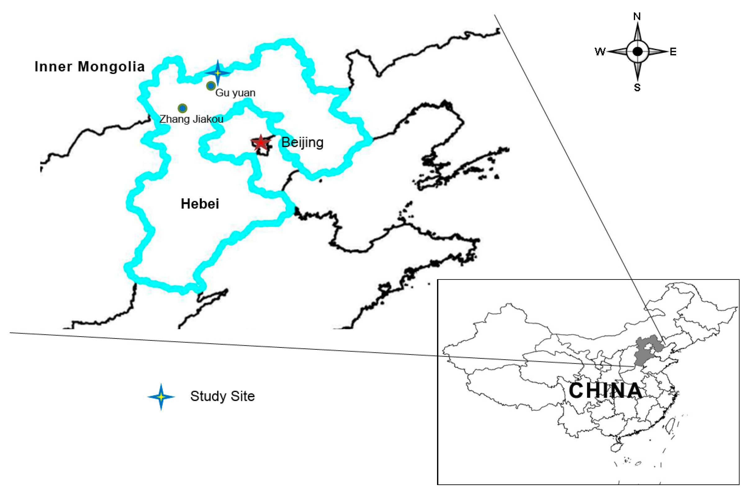 Sustainability 11 02854 g001