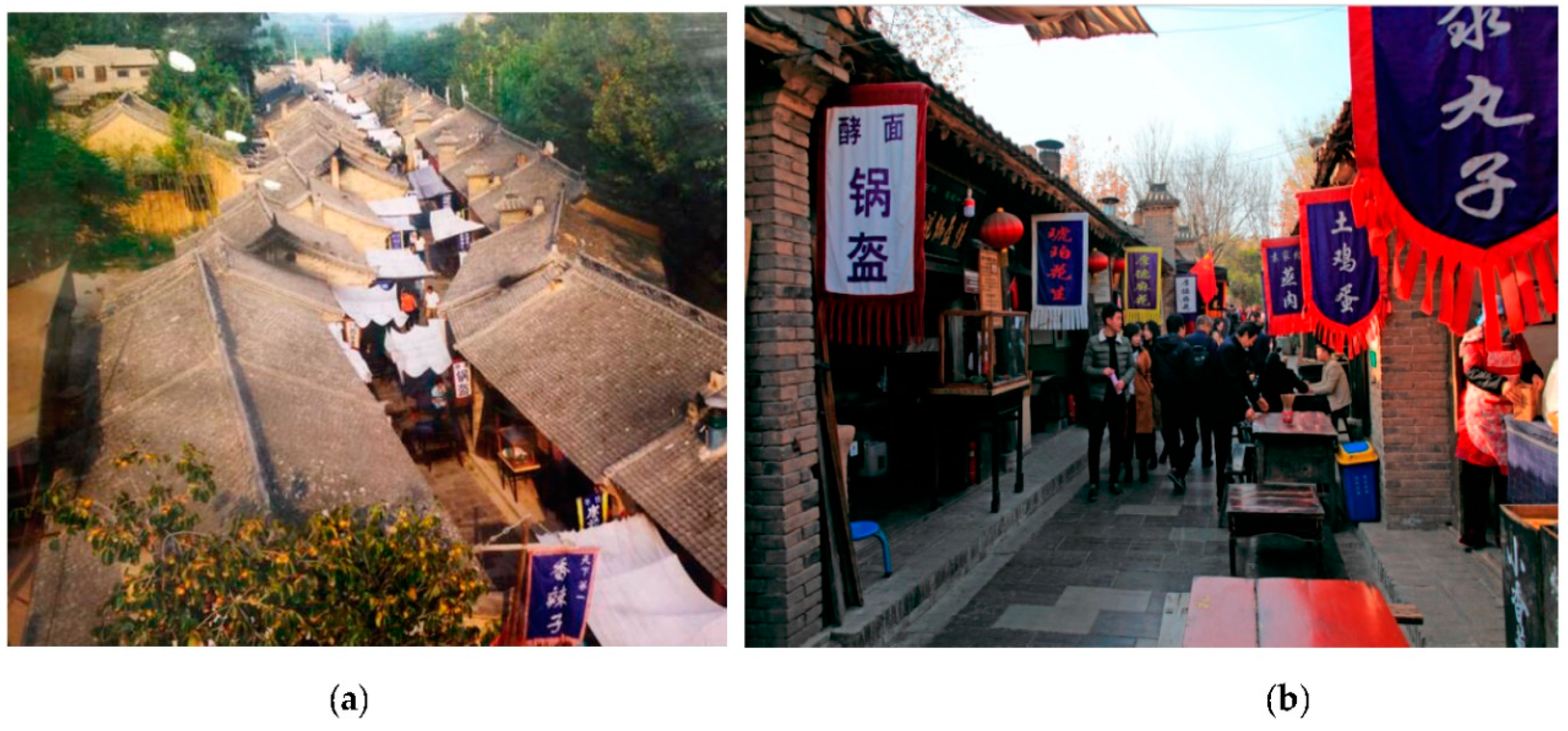 Sustainability 11 02858 g002