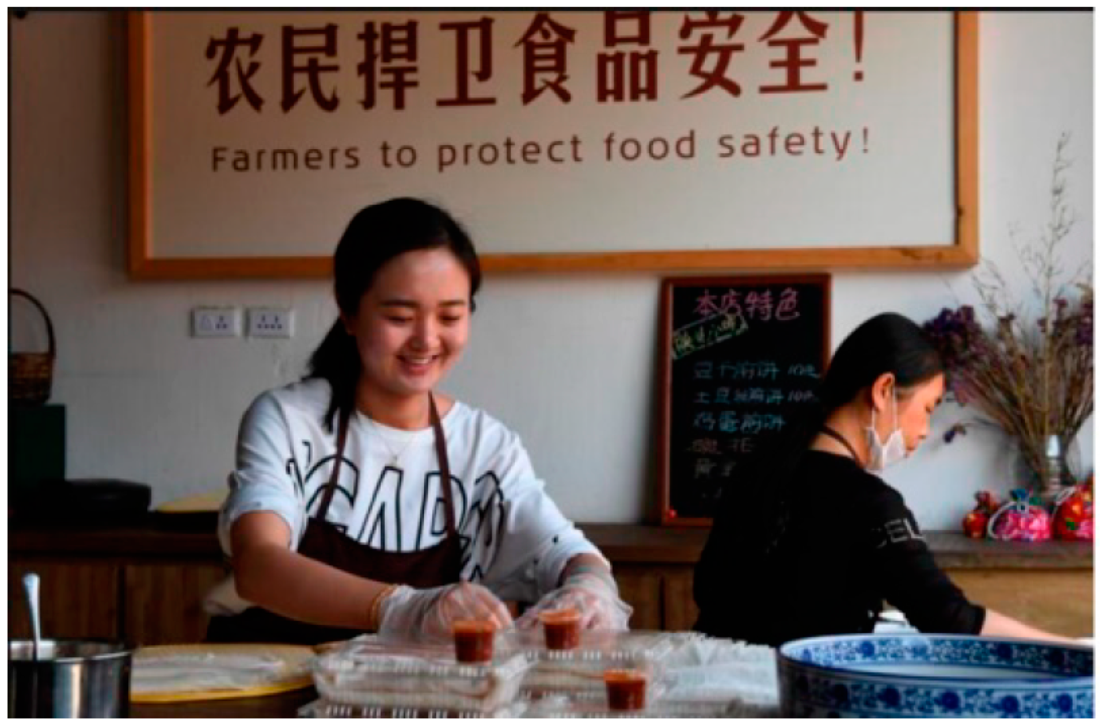 Sustainability 11 02858 g005