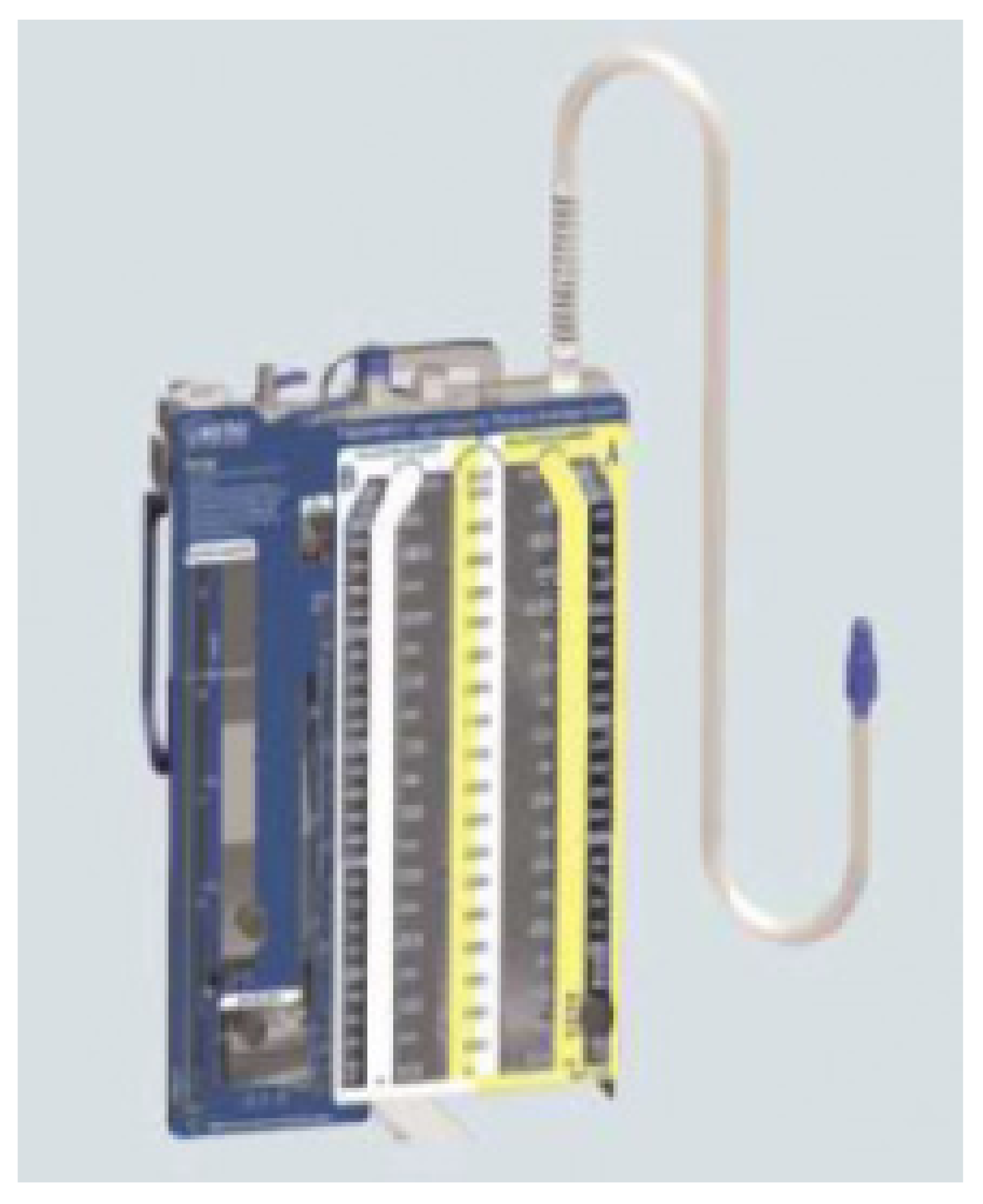 Sustainability 11 02873 g003