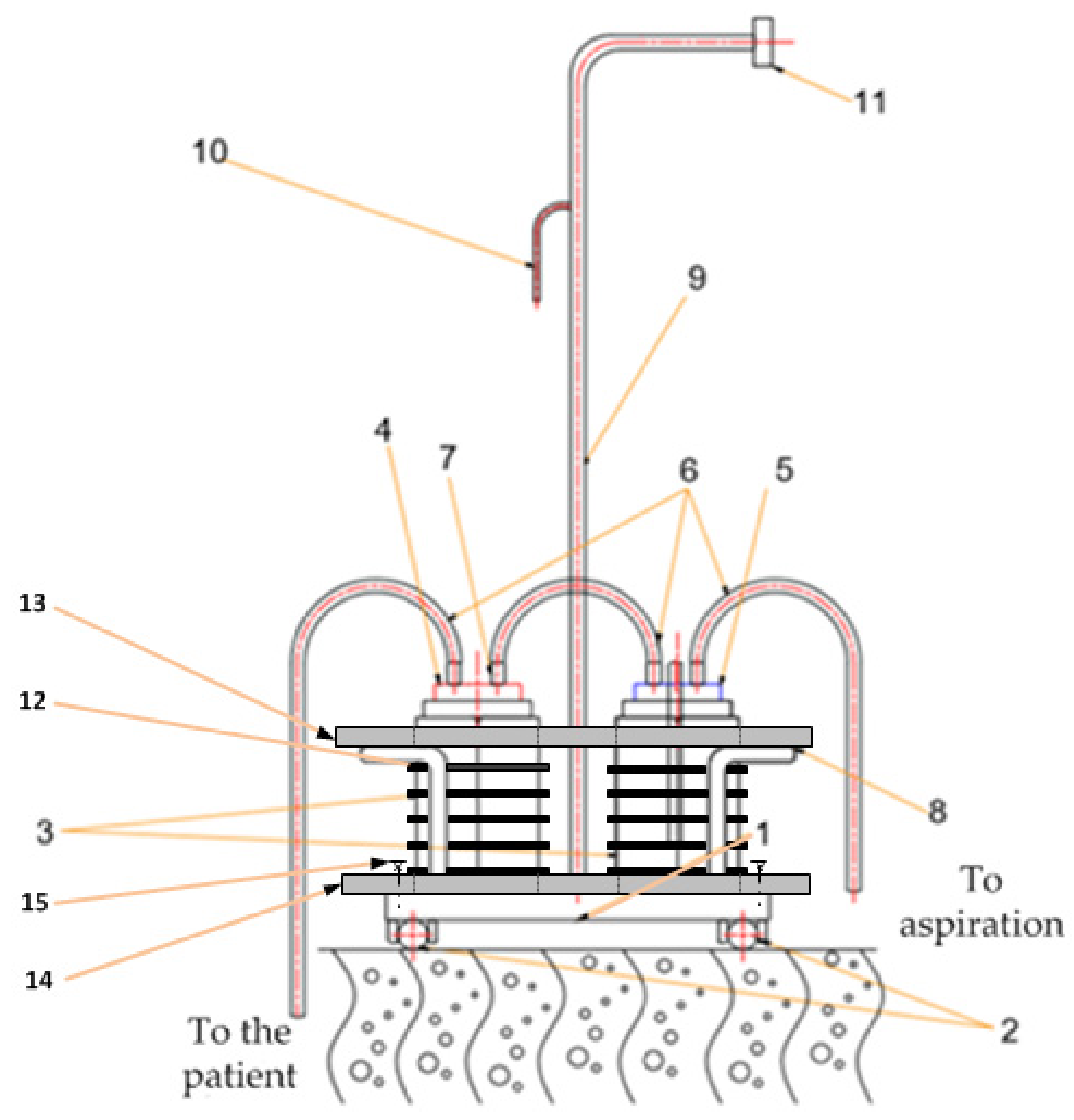 Sustainability 11 02873 g004