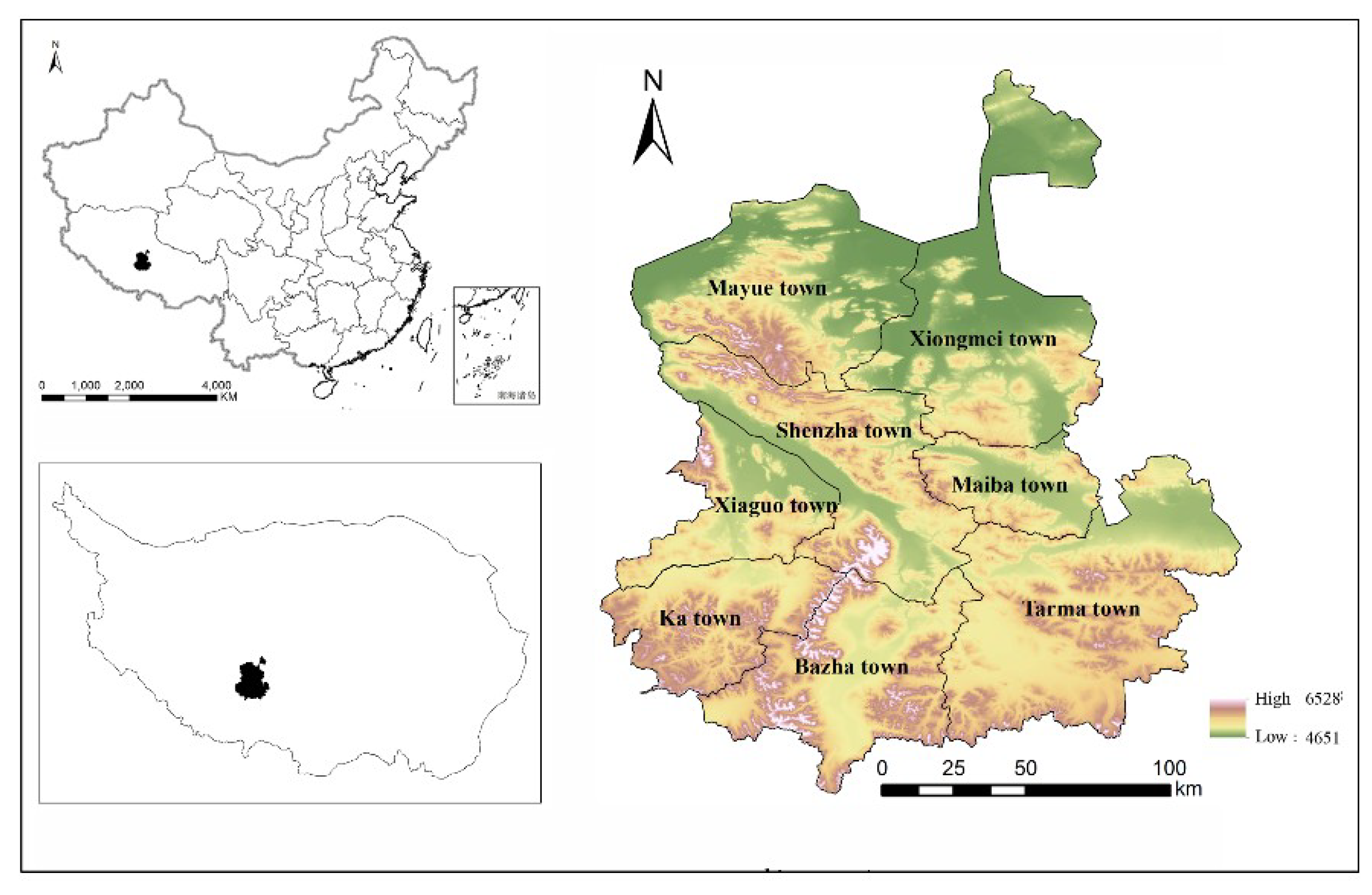 Sustainability 11 02874 g002