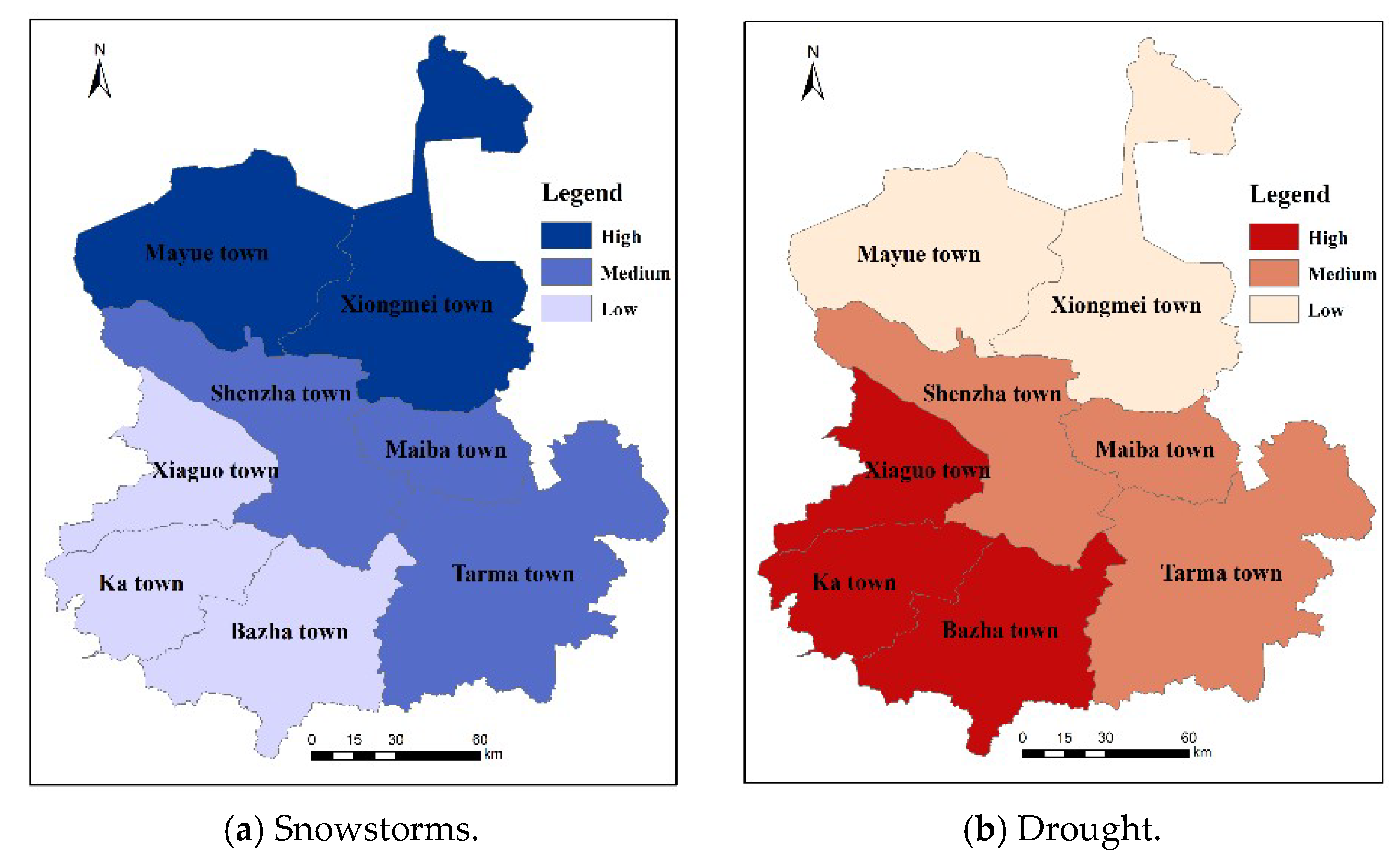 Sustainability 11 02874 g003a