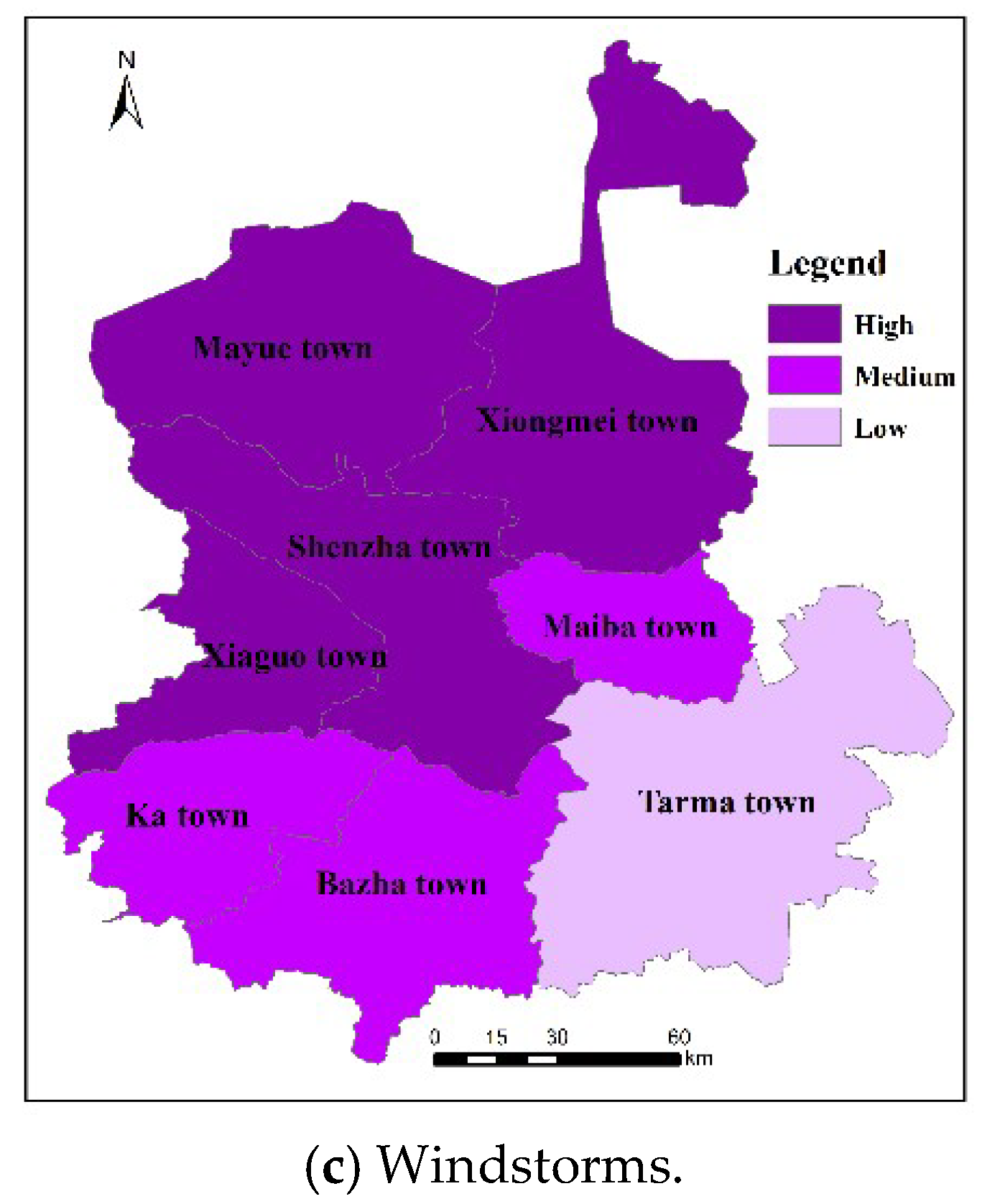 Sustainability 11 02874 g003b