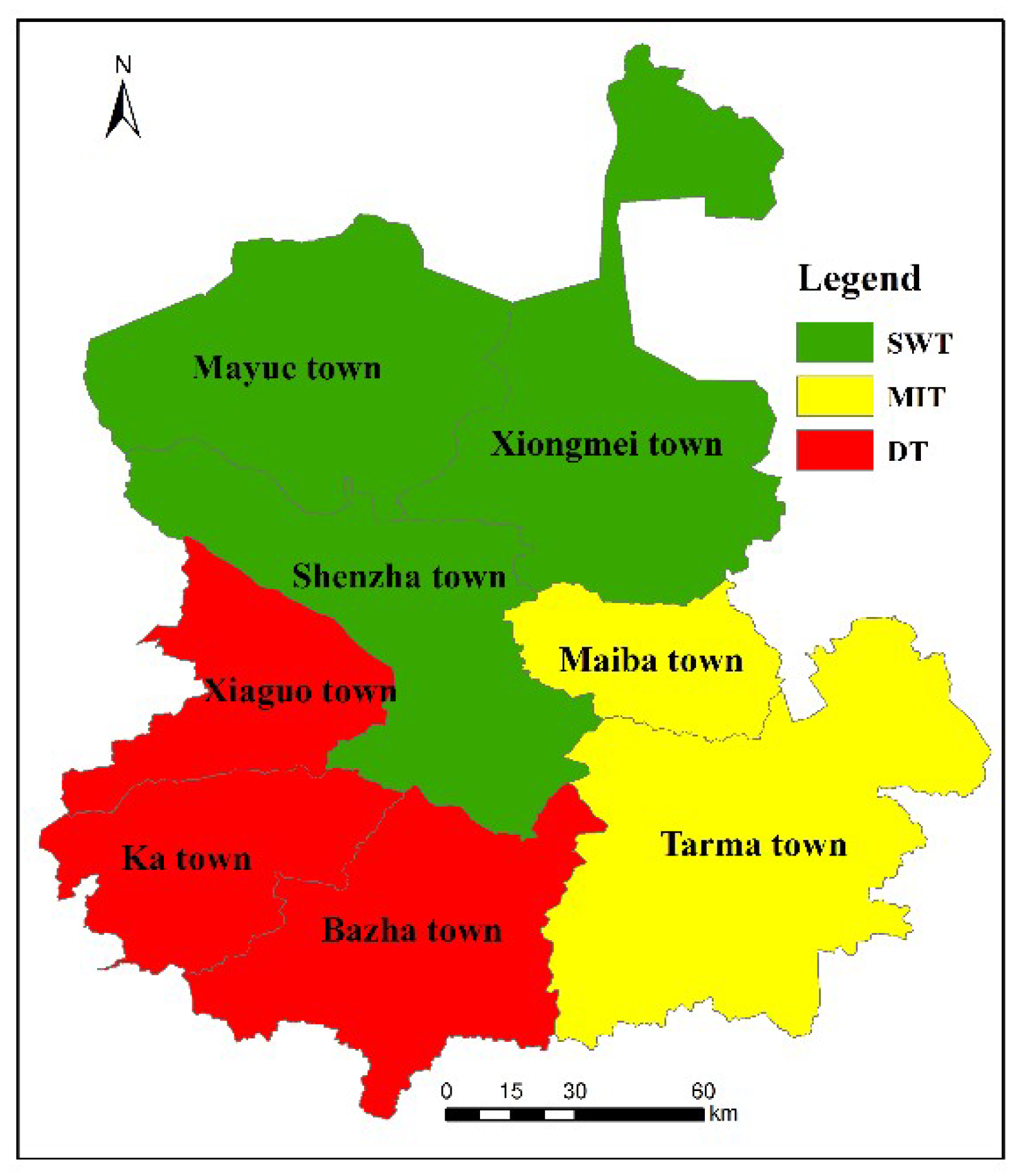 Sustainability 11 02874 g004