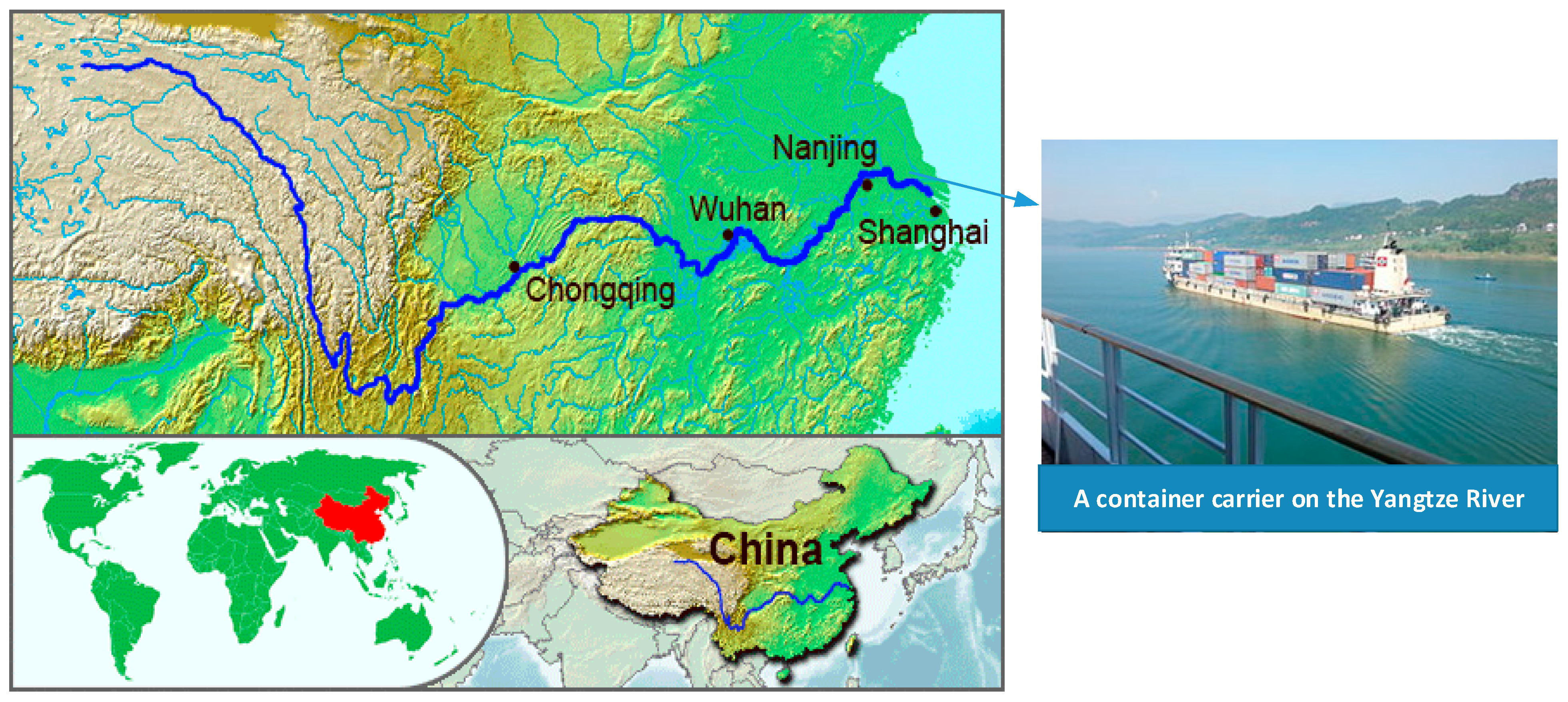 Sustainability 11 02886 g001