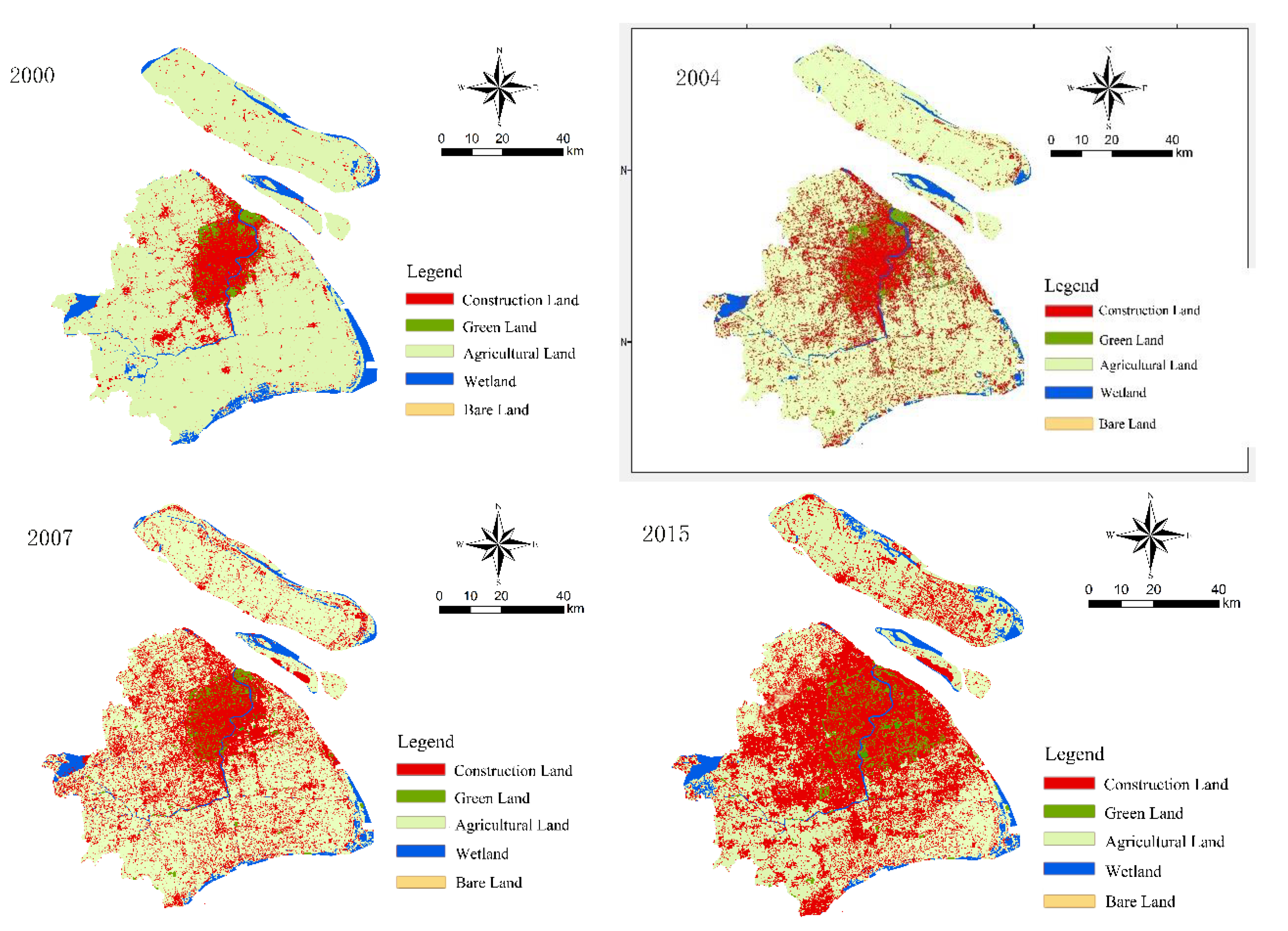Sustainability 11 02890 g002