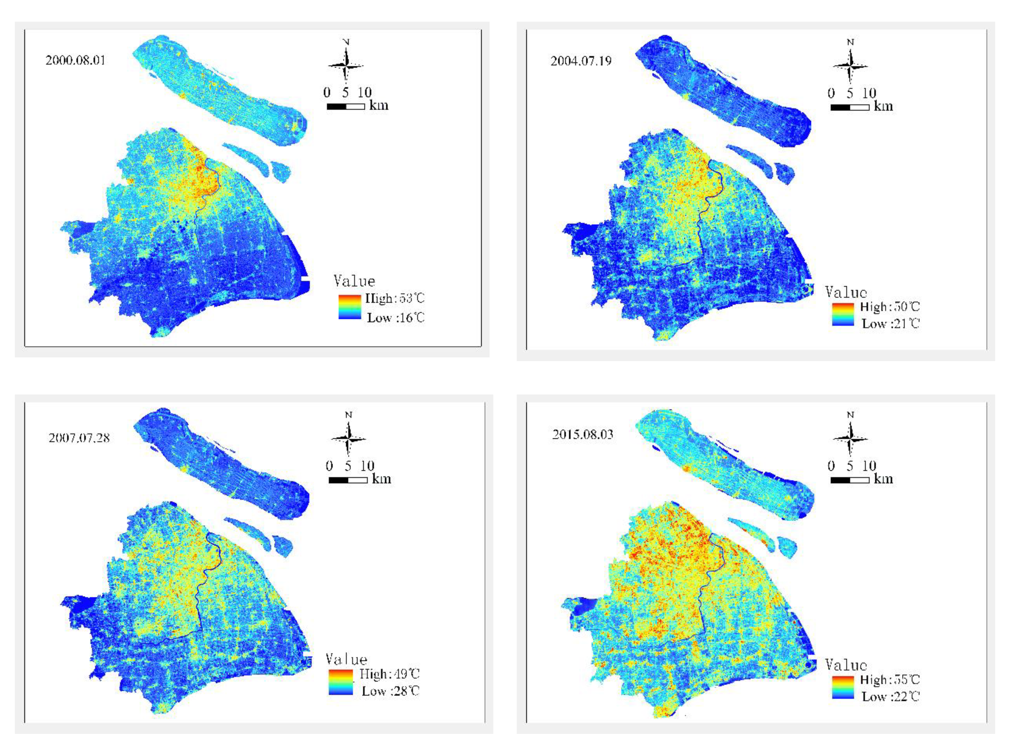 Sustainability 11 02890 g004