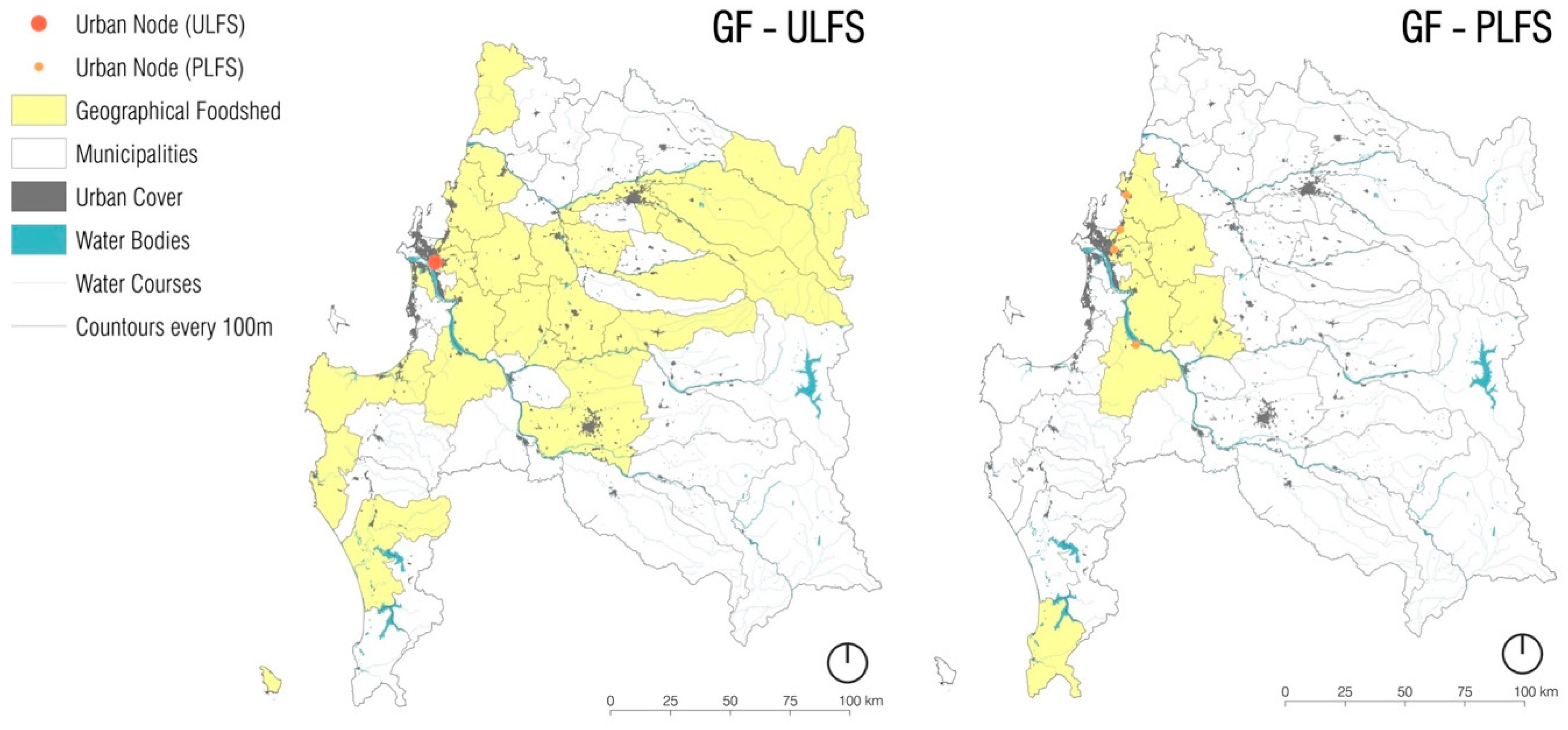 Sustainability 11 02892 g004