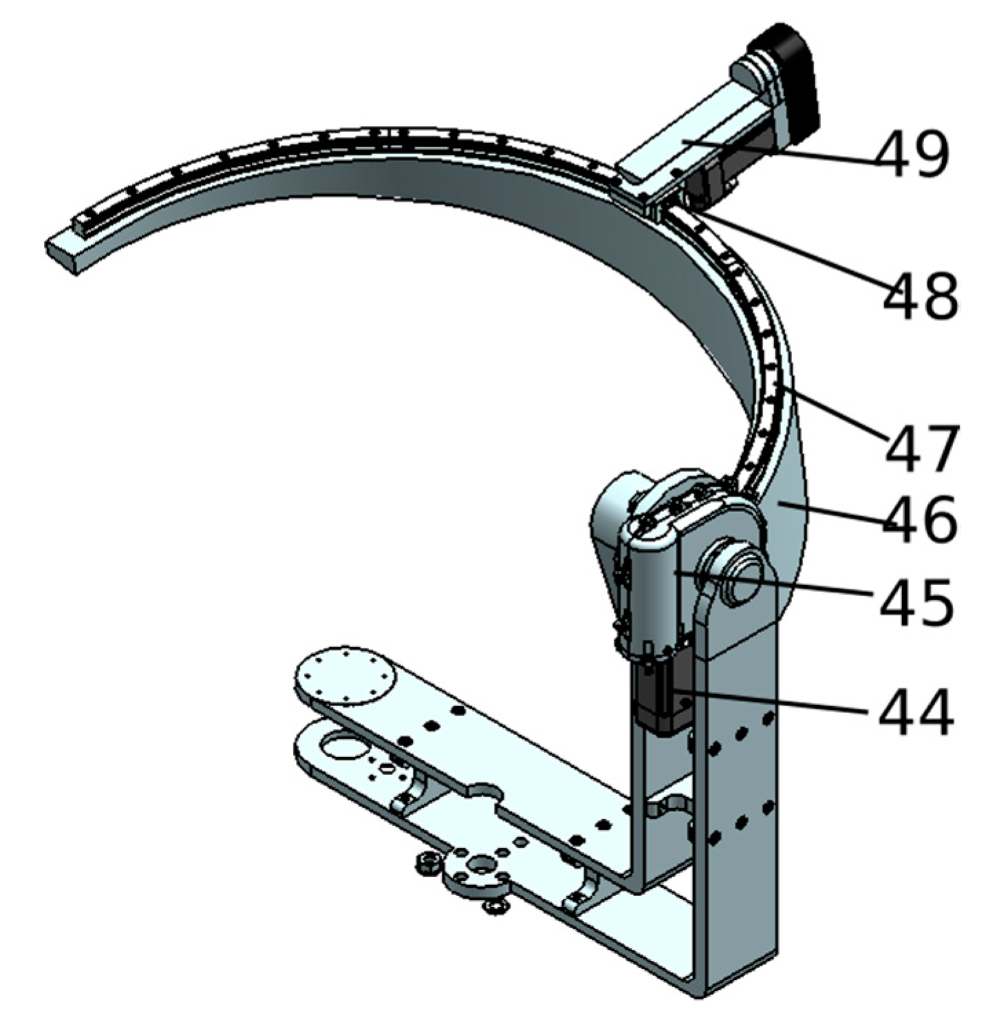 Sustainability 11 02893 g012 550