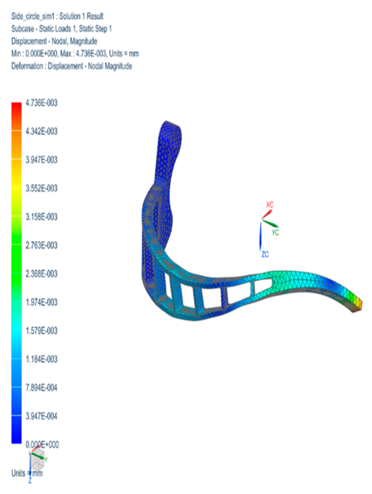 Sustainability 11 02893 g014 550