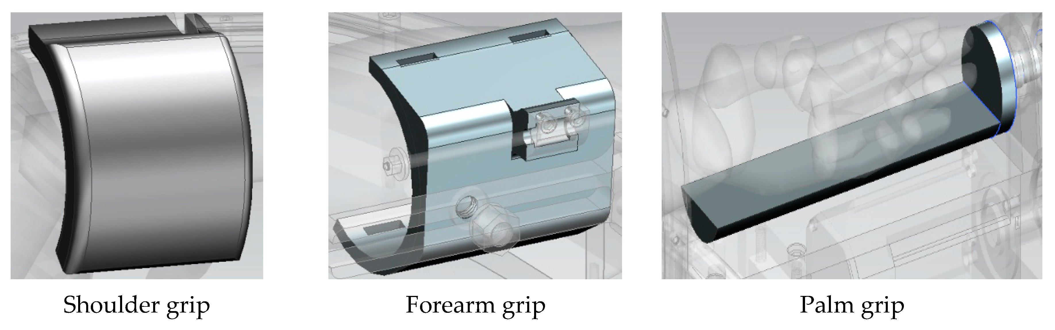 Sustainability 11 02893 g016 550