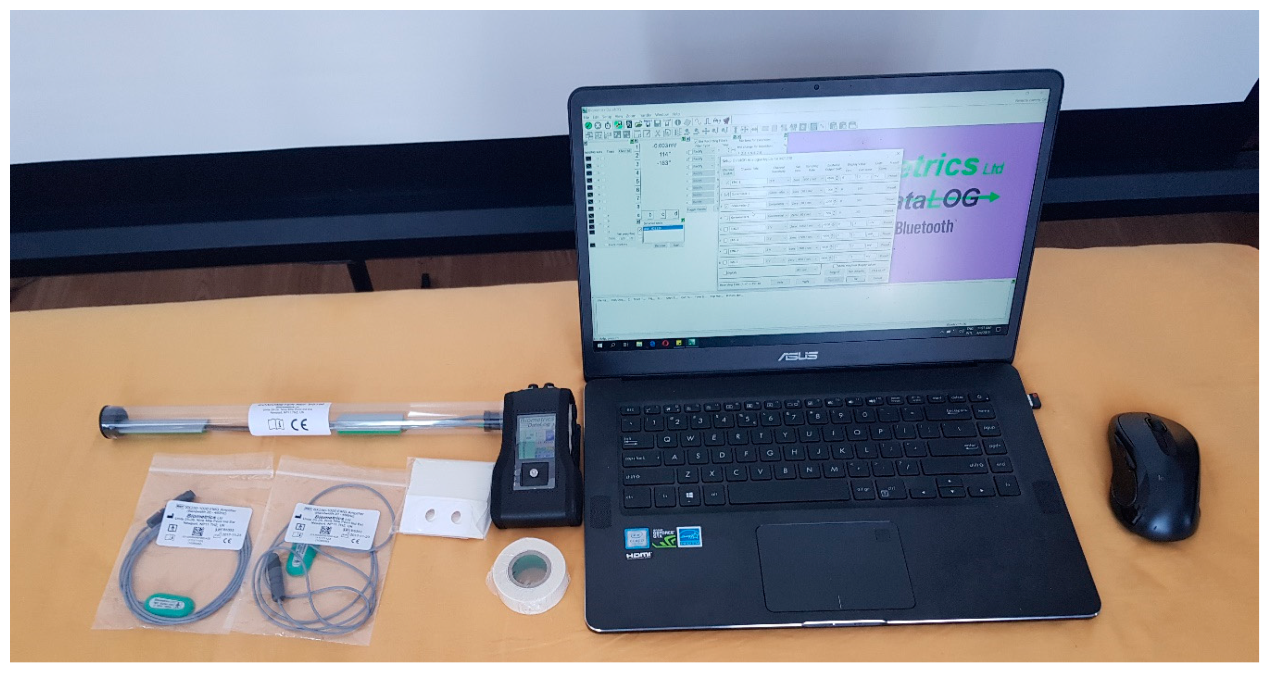 Sustainability 11 02893 g019 550