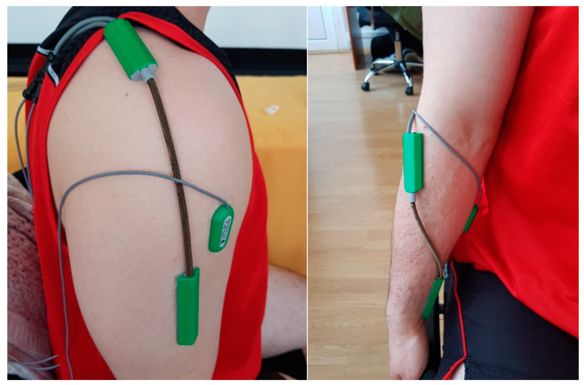 Sustainability 11 02893 g020 550