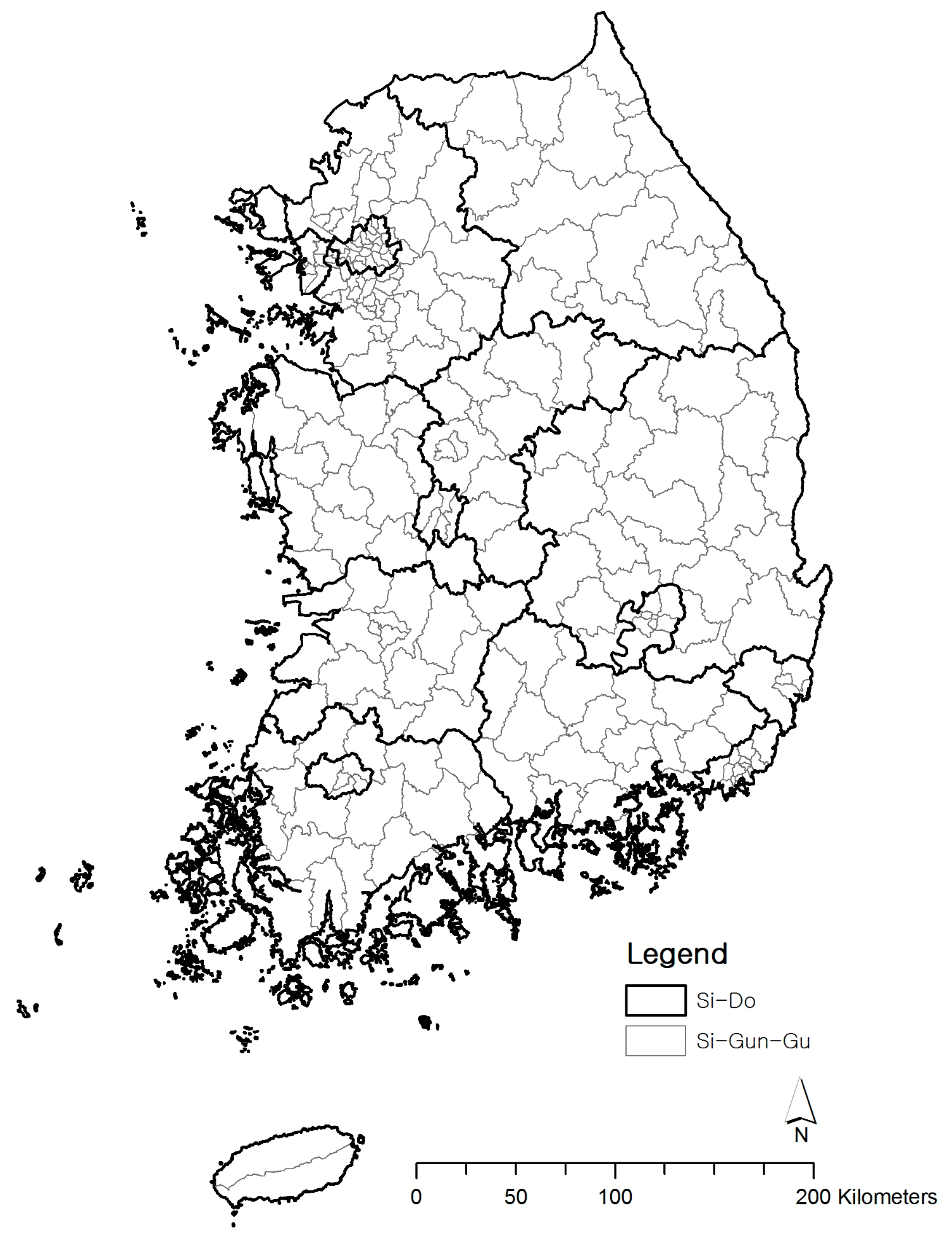 Sustainability 11 02894 g001 Sustainability 11 02894 g001